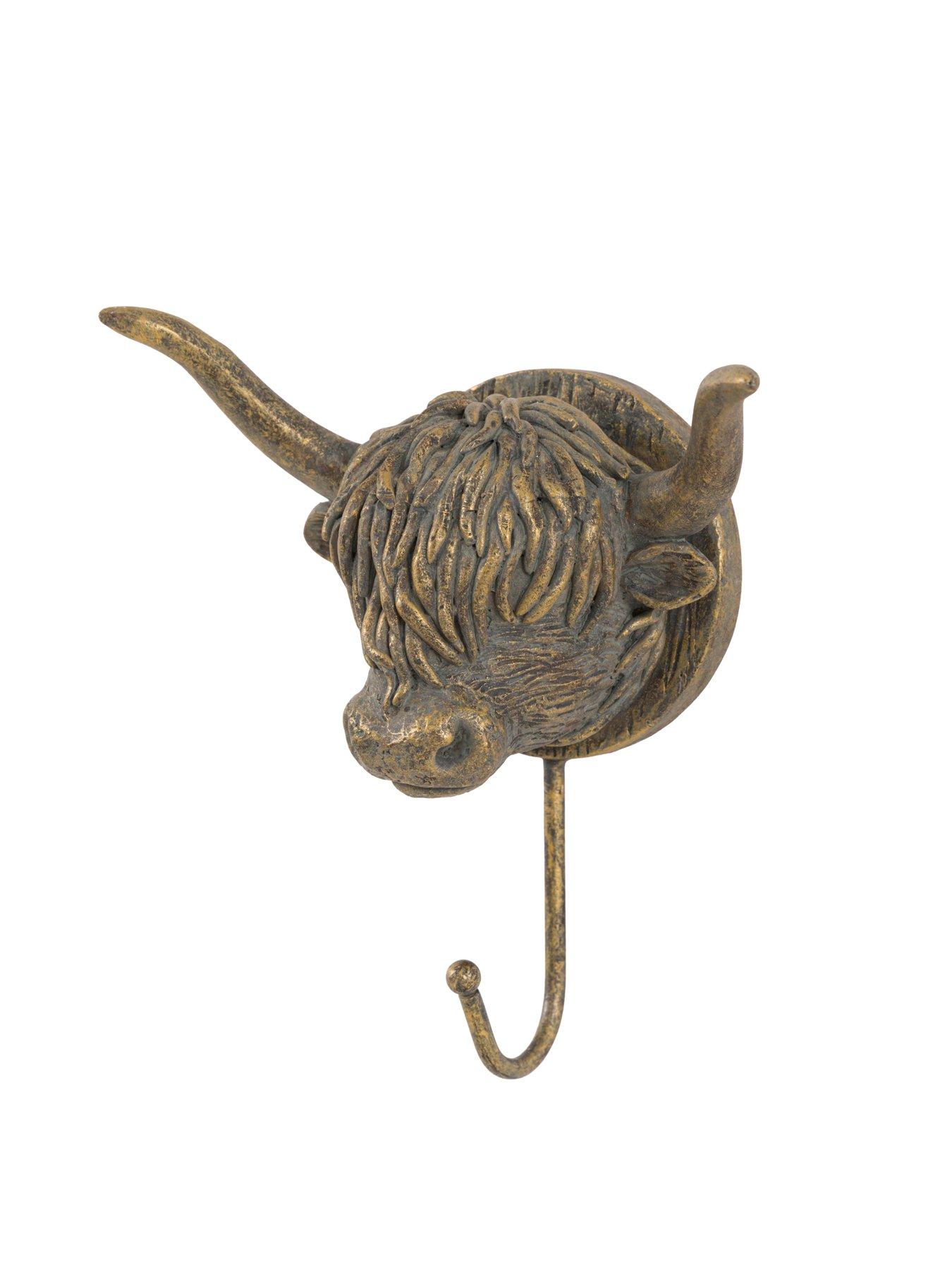 gallery-highland-cow-single-hook-bronze-120x80mmfront