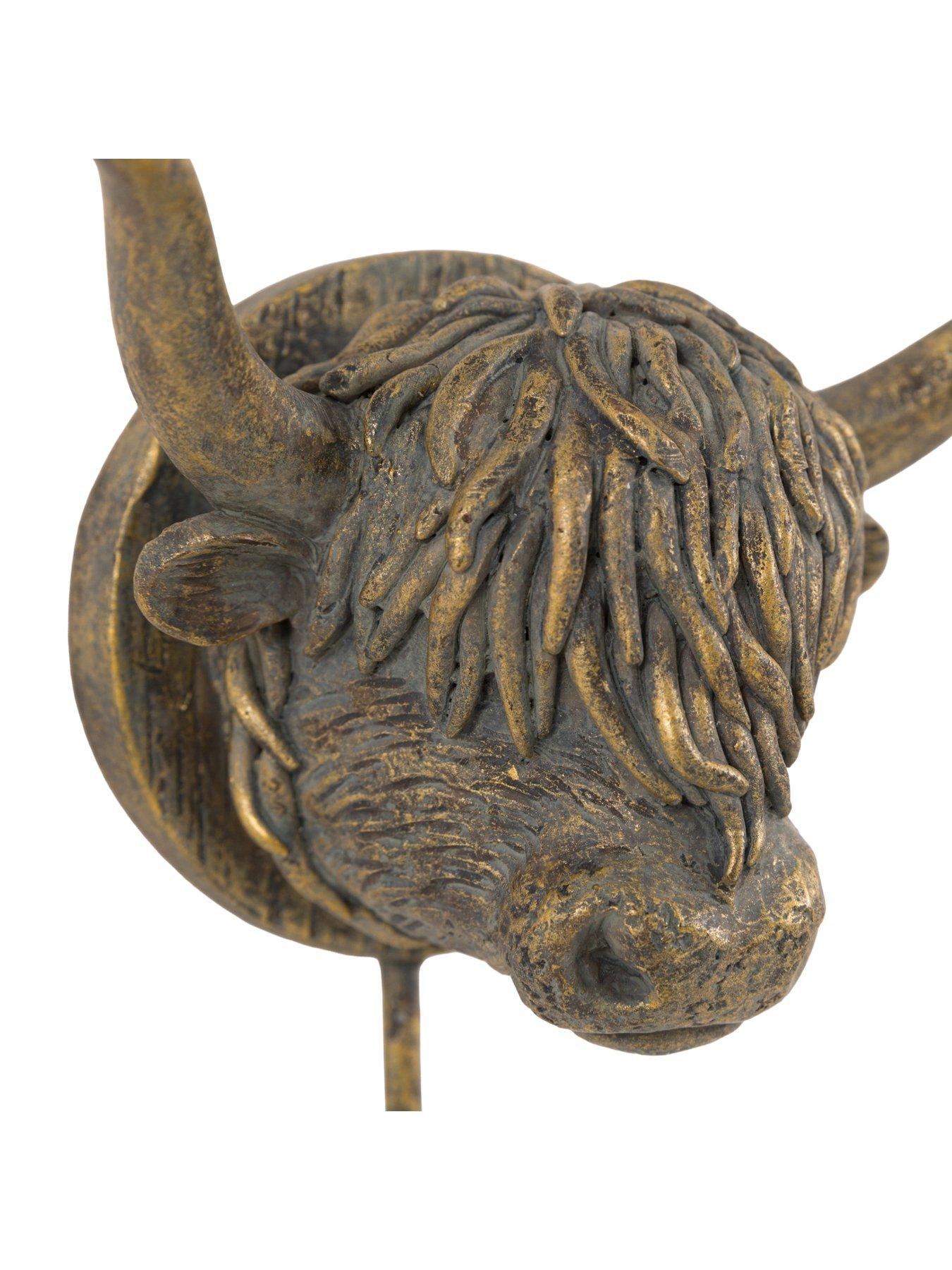 gallery-highland-cow-single-hook-bronze-120x80mmback