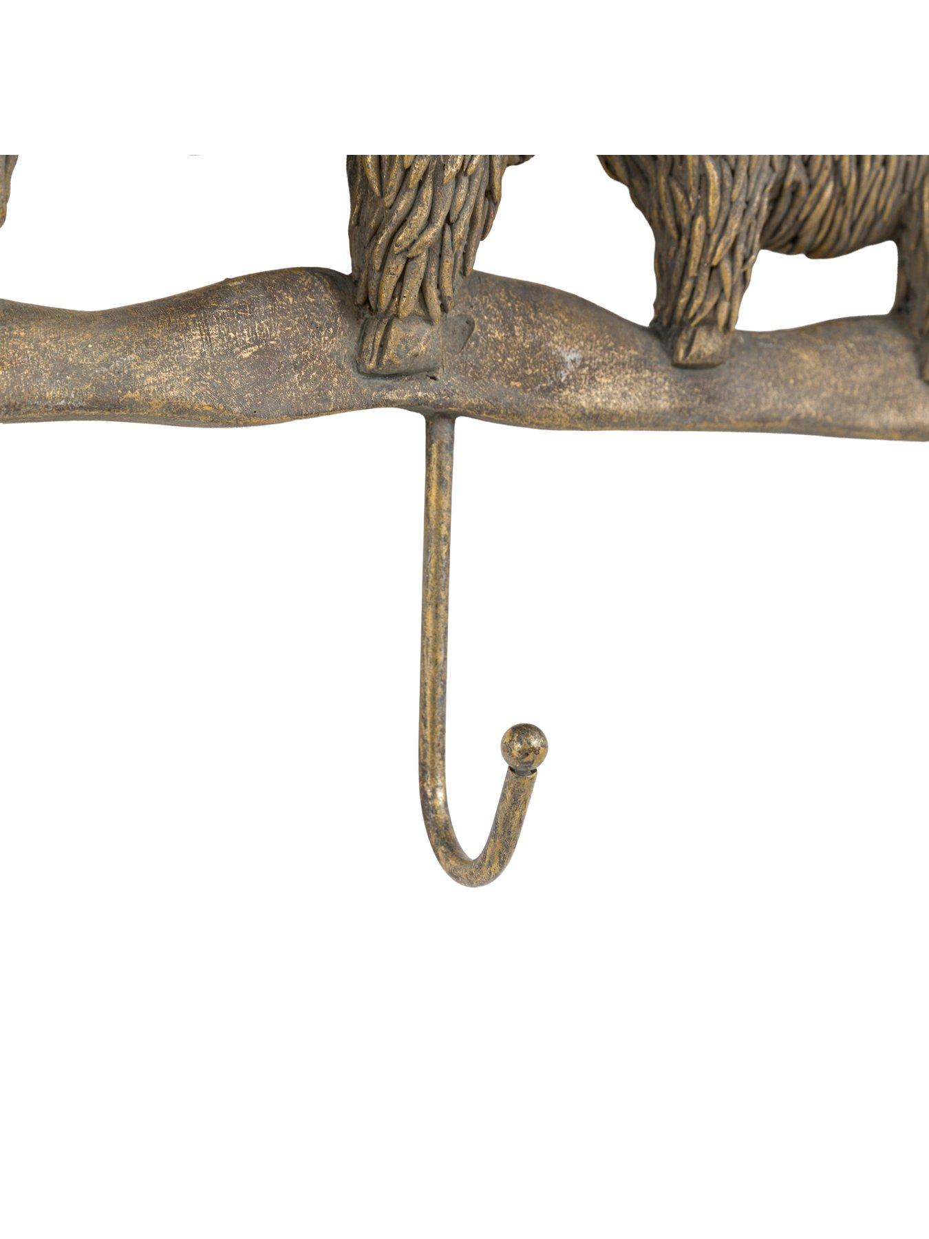 gallery-highland-cow-pair-double-hook-bronze-200x120mmback