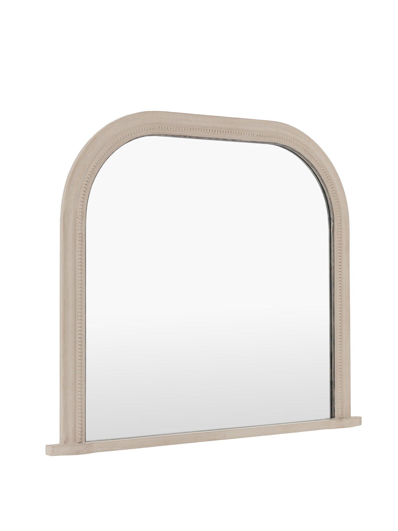 gallery-shoreline-overmantle-mirror-grey-1050x50x900mmfront