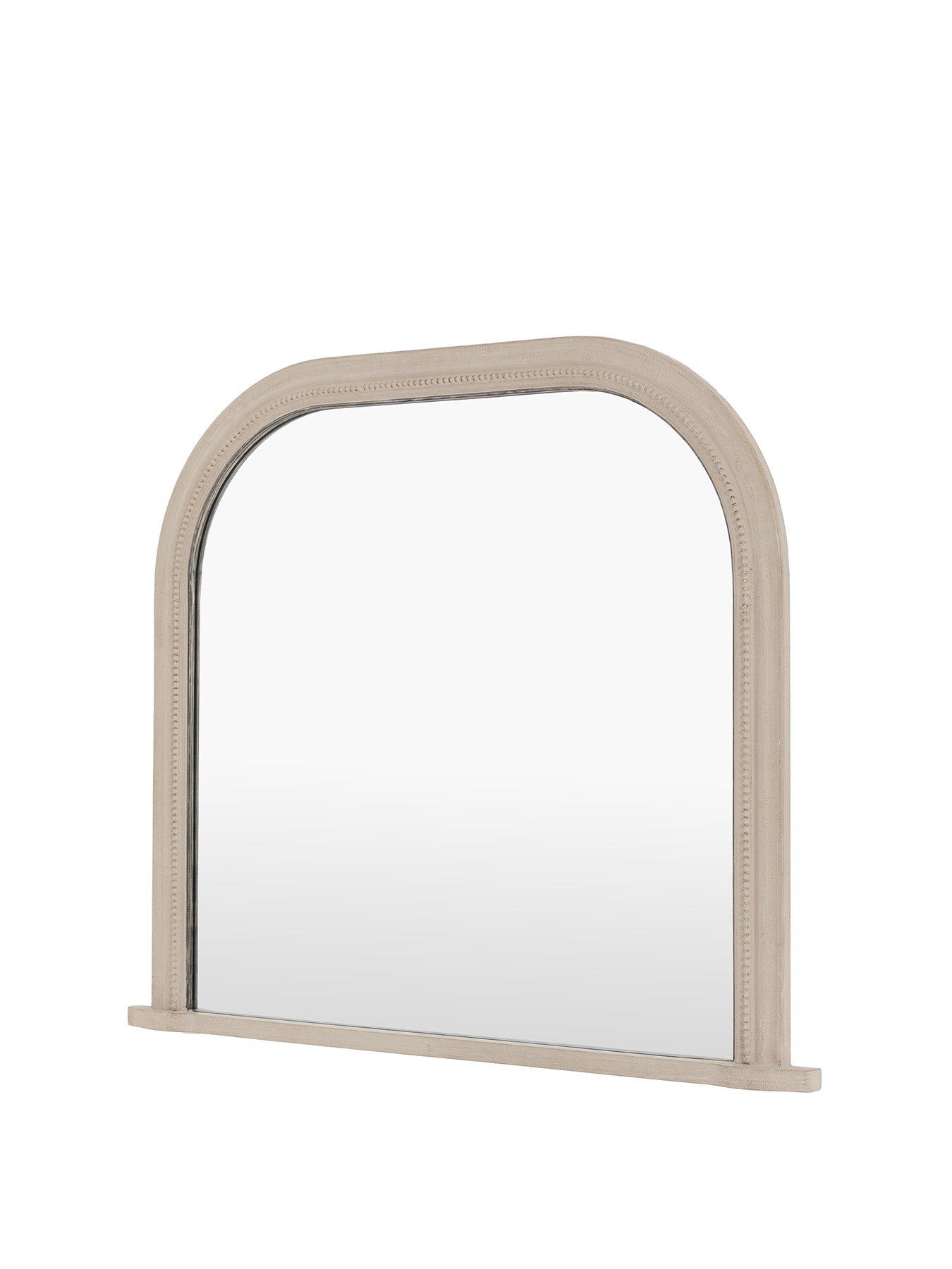 gallery-shoreline-overmantle-mirror-grey-1050x50x900mmstillFront