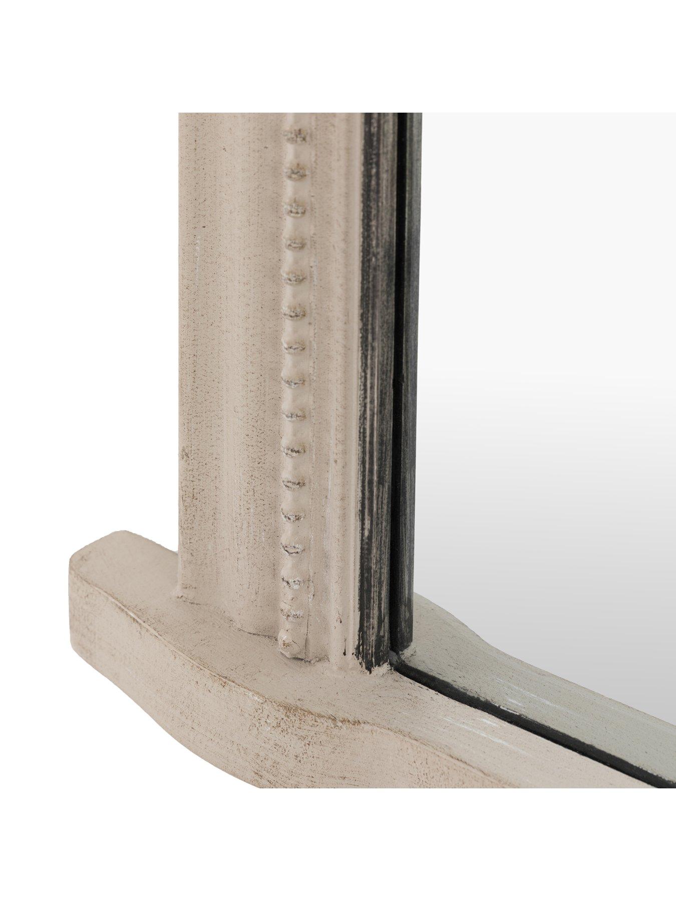 gallery-shoreline-overmantle-mirror-grey-1050x50x900mmback