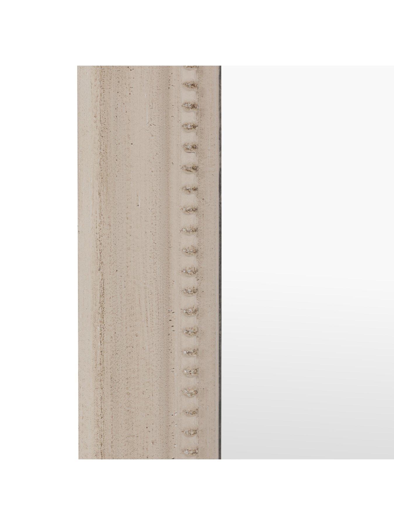 gallery-shoreline-overmantle-mirror-grey-1050x50x900mmoutfit