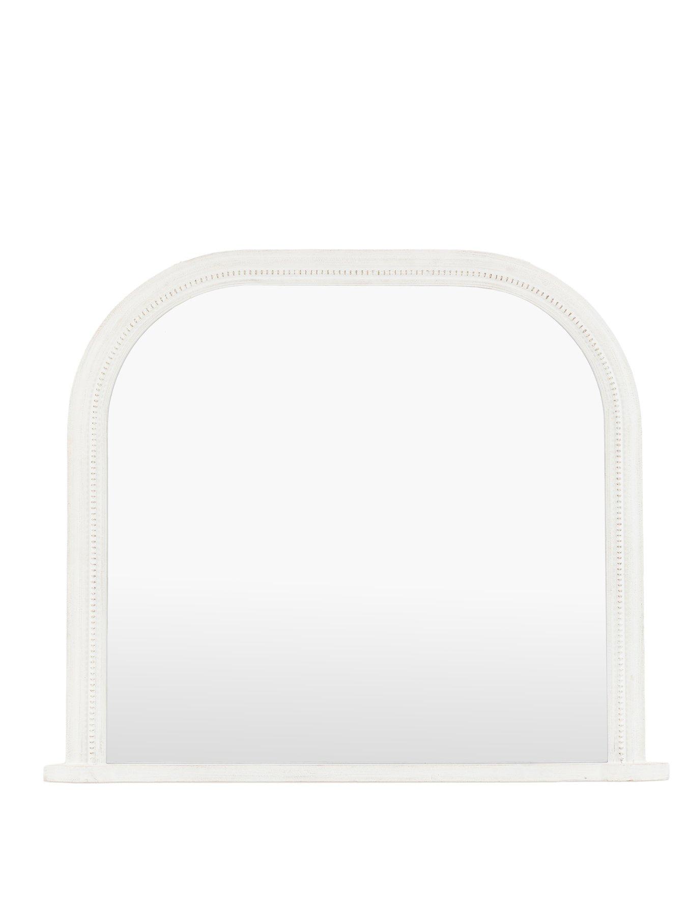 gallery-shoreline-overmantle-mirror-white-1050x50x900mmfront