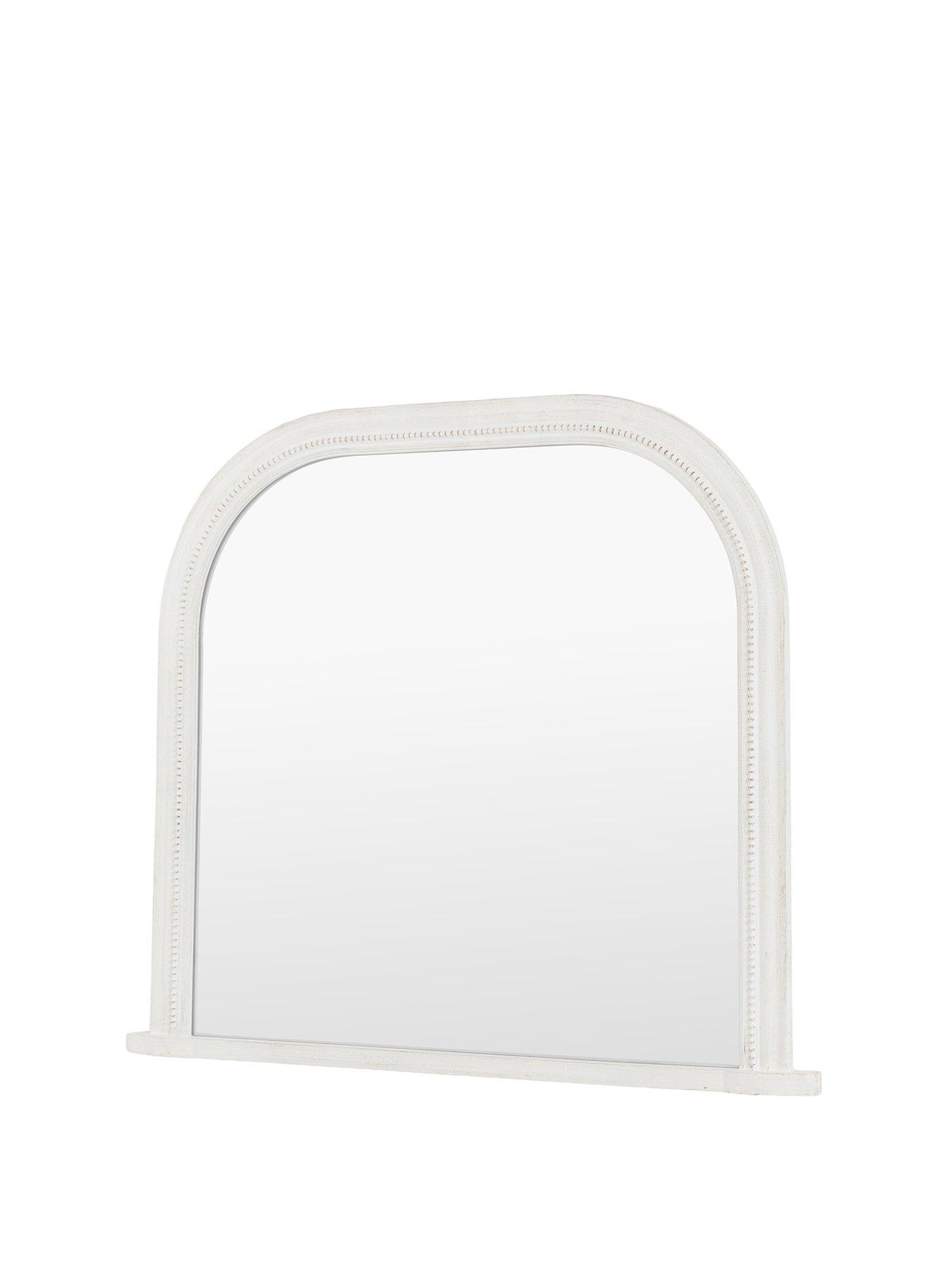 gallery-shoreline-overmantle-mirror-white-1050x50x900mmstillFront