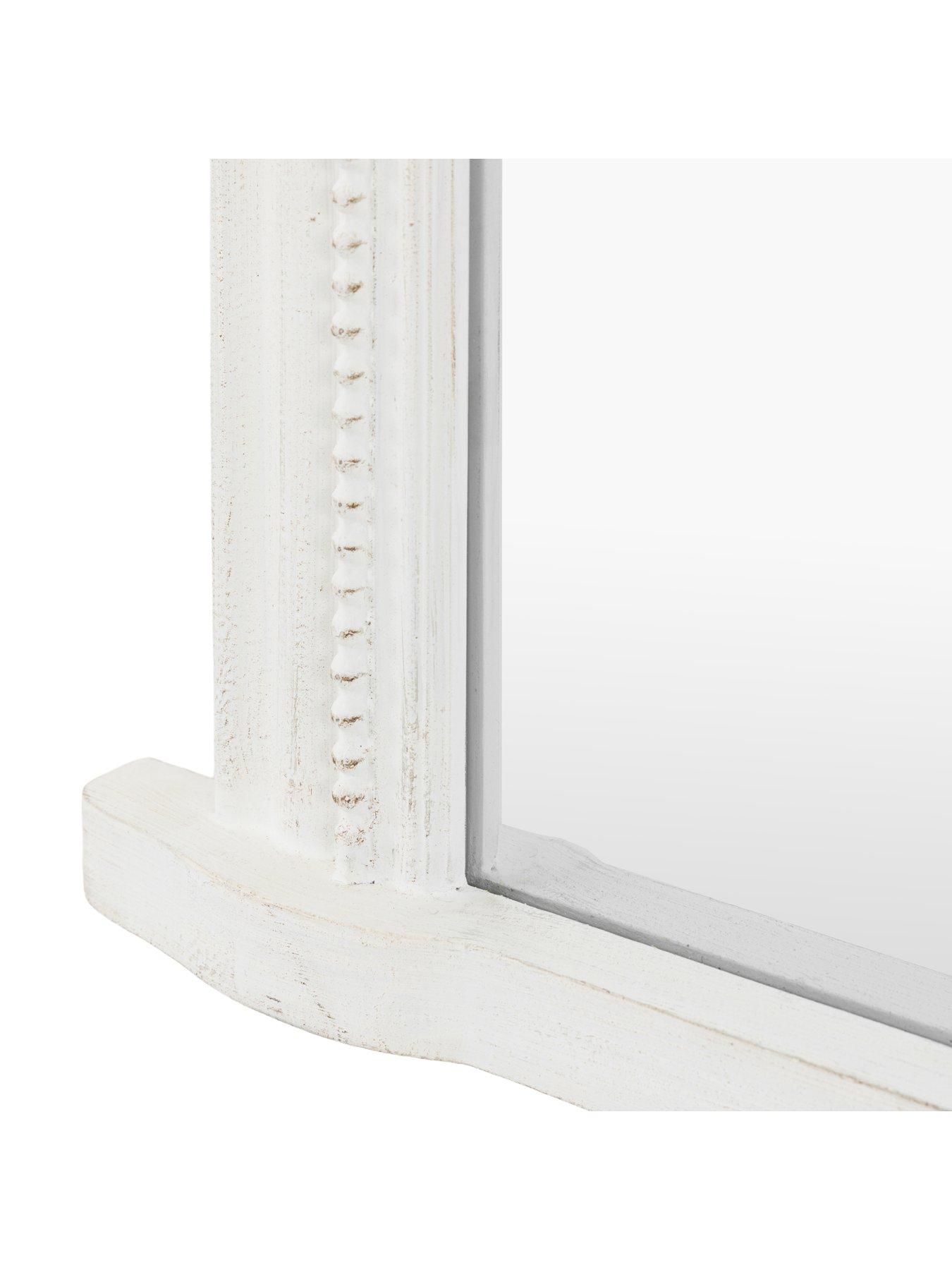 gallery-shoreline-overmantle-mirror-white-1050x50x900mmback