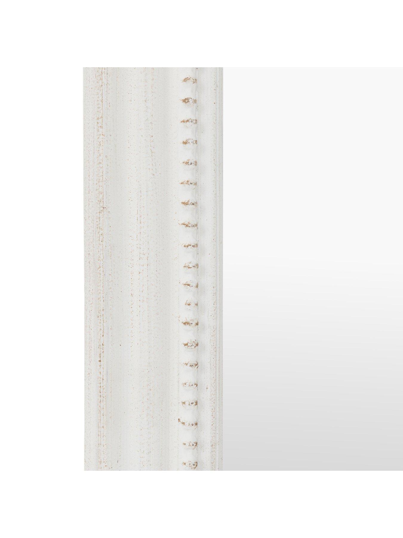 gallery-shoreline-overmantle-mirror-white-1050x50x900mmoutfit