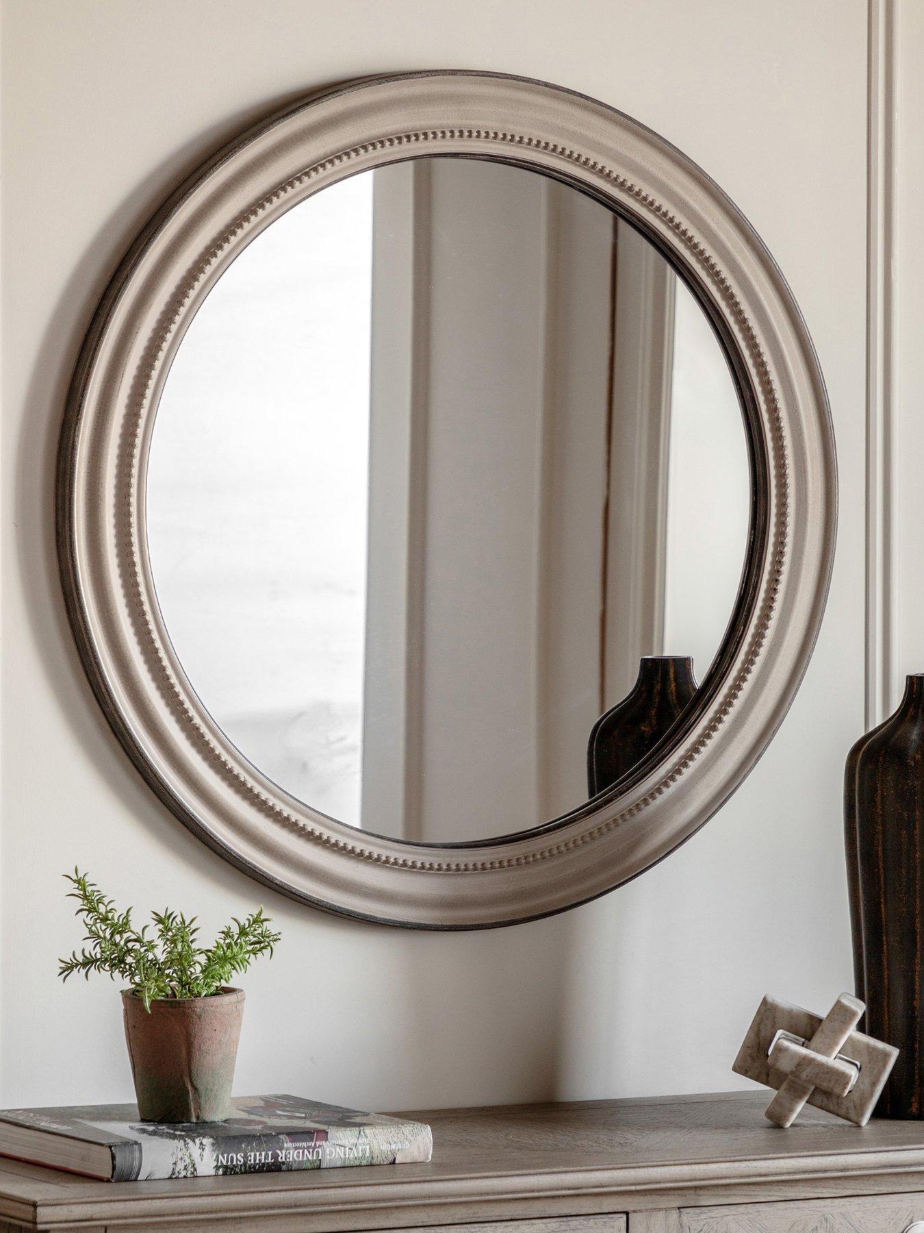 gallery-shoreline-round-mirror-grey-800x30x800mmfront