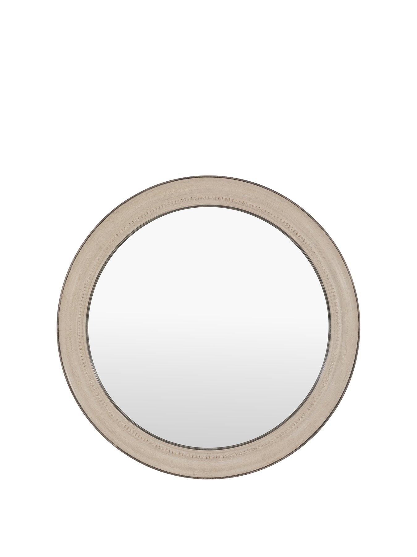 gallery-shoreline-round-mirror-grey-800x30x800mmstillFront