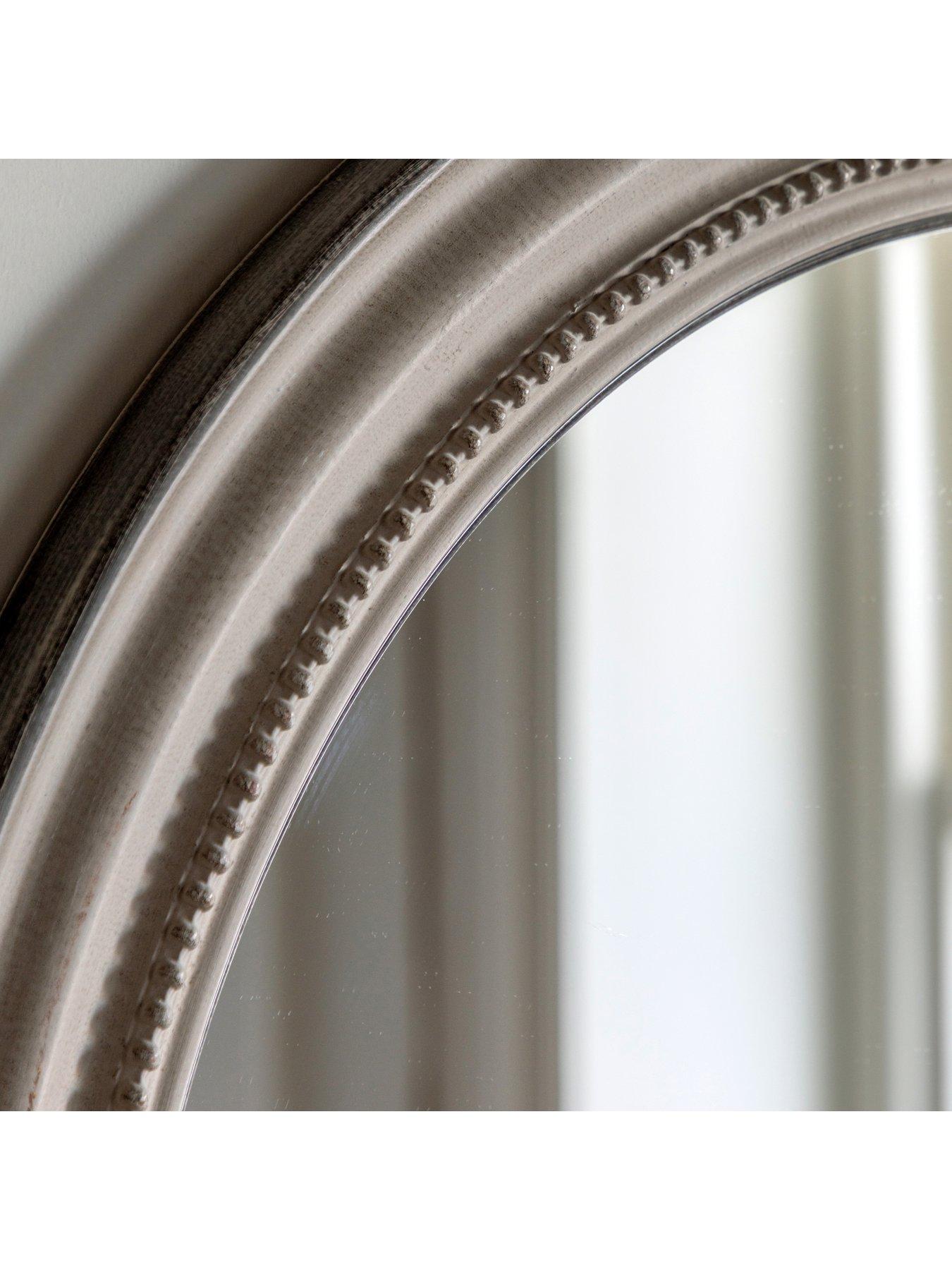 gallery-shoreline-round-mirror-grey-800x30x800mmback