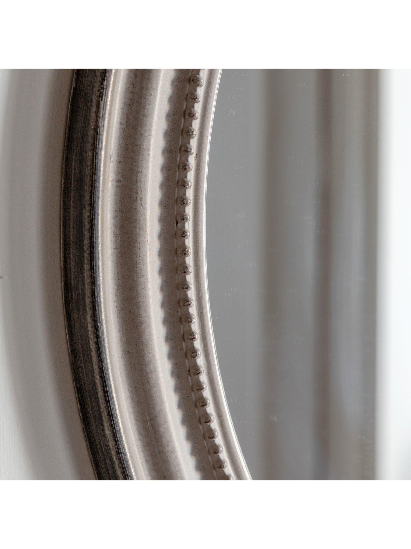 gallery-shoreline-round-mirror-grey-800x30x800mmoutfit