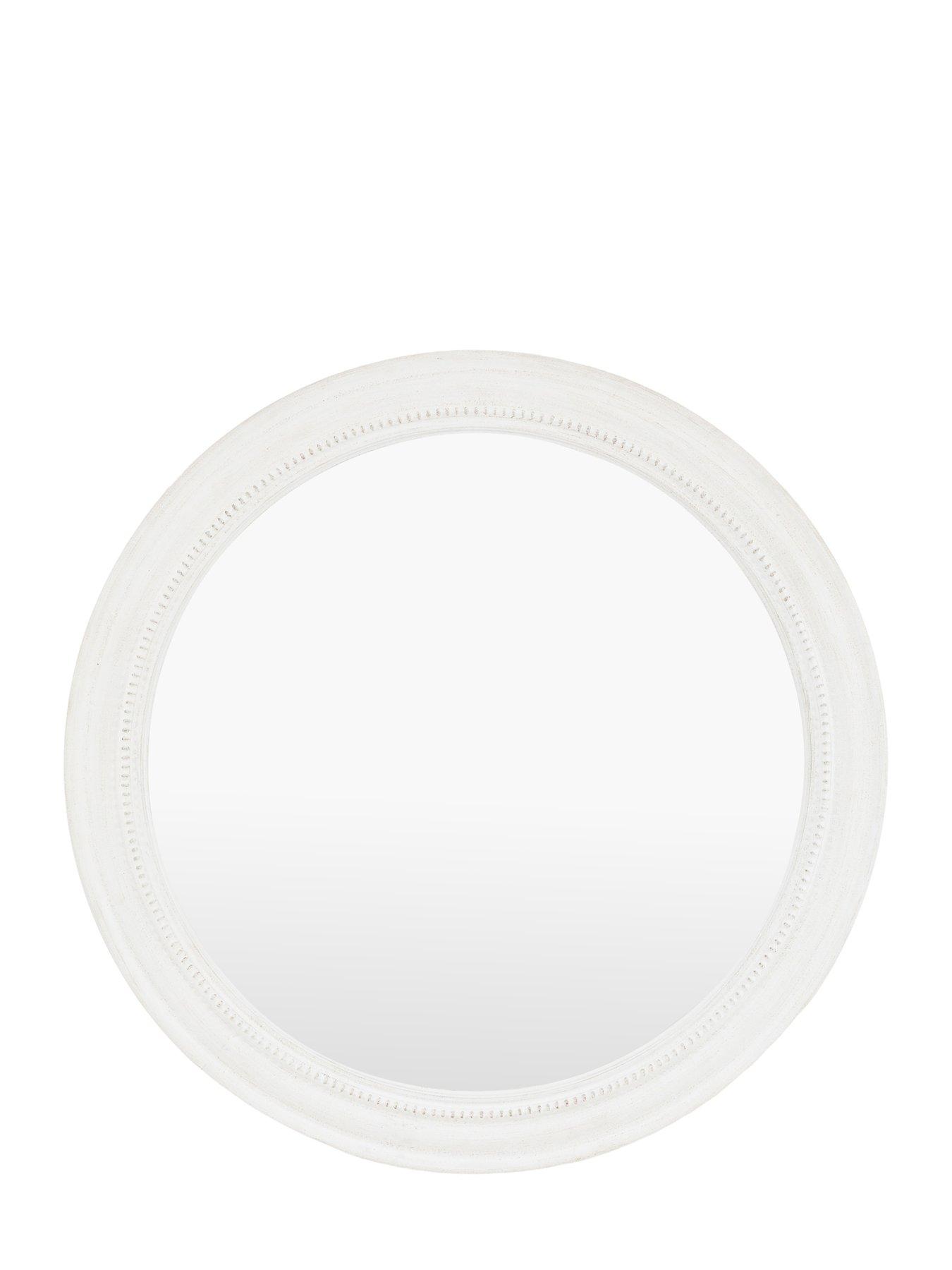 gallery-shoreline-round-mirror-white-800x30x800mmfront