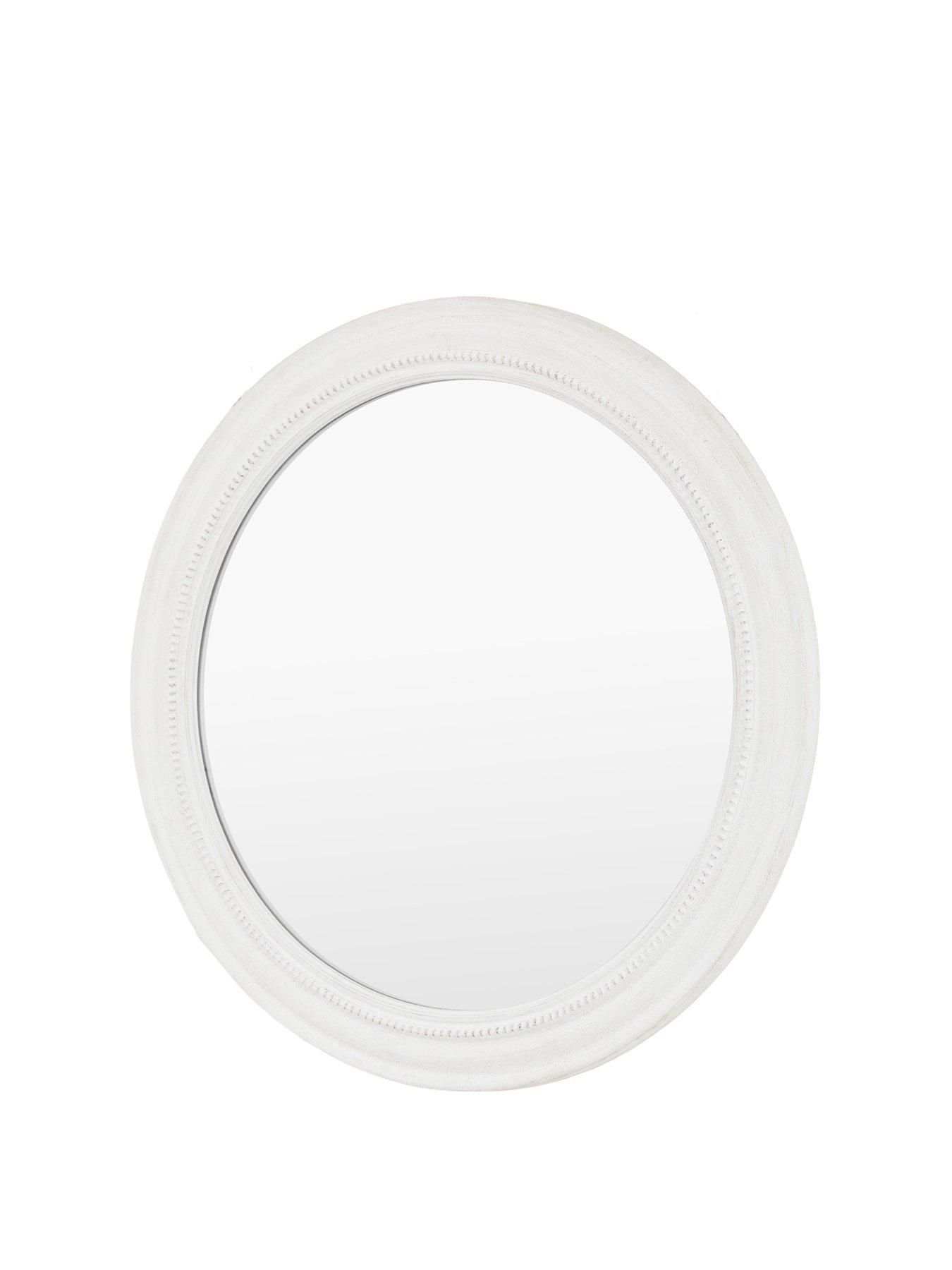 gallery-shoreline-round-mirror-white-800x30x800mmstillFront