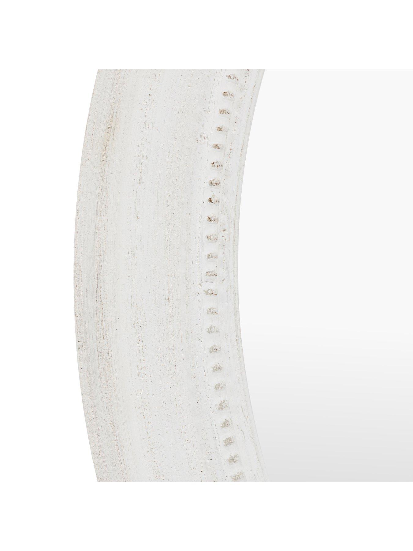 gallery-shoreline-round-mirror-white-800x30x800mmback