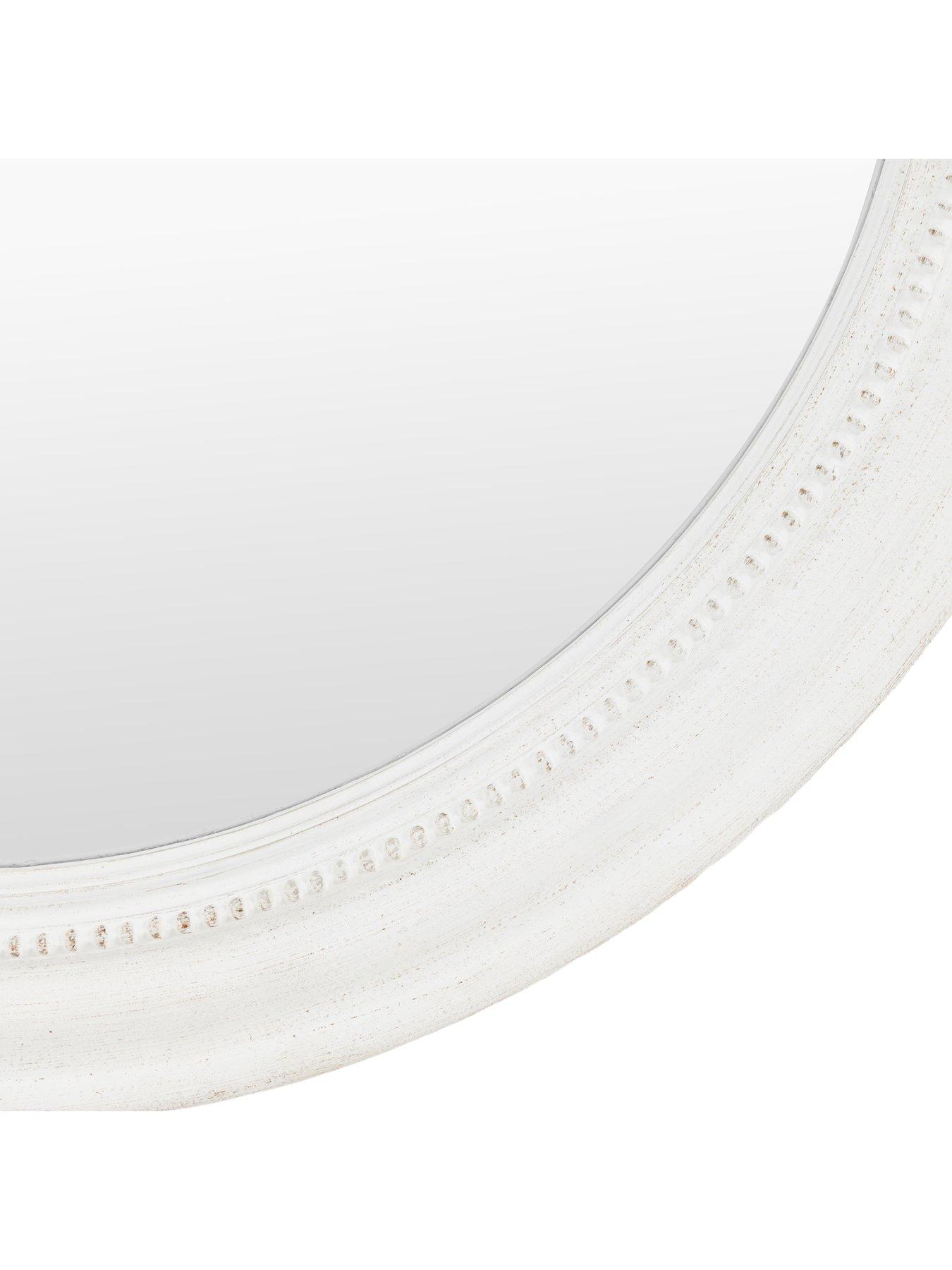 gallery-shoreline-round-mirror-white-800x30x800mmoutfit