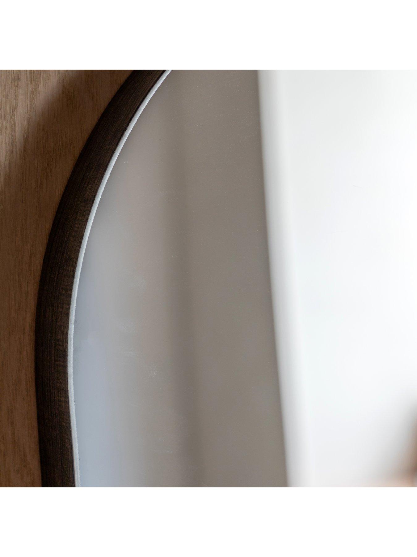 gallery-tokyo-leaner-mirror-black-500x50x1700mmback