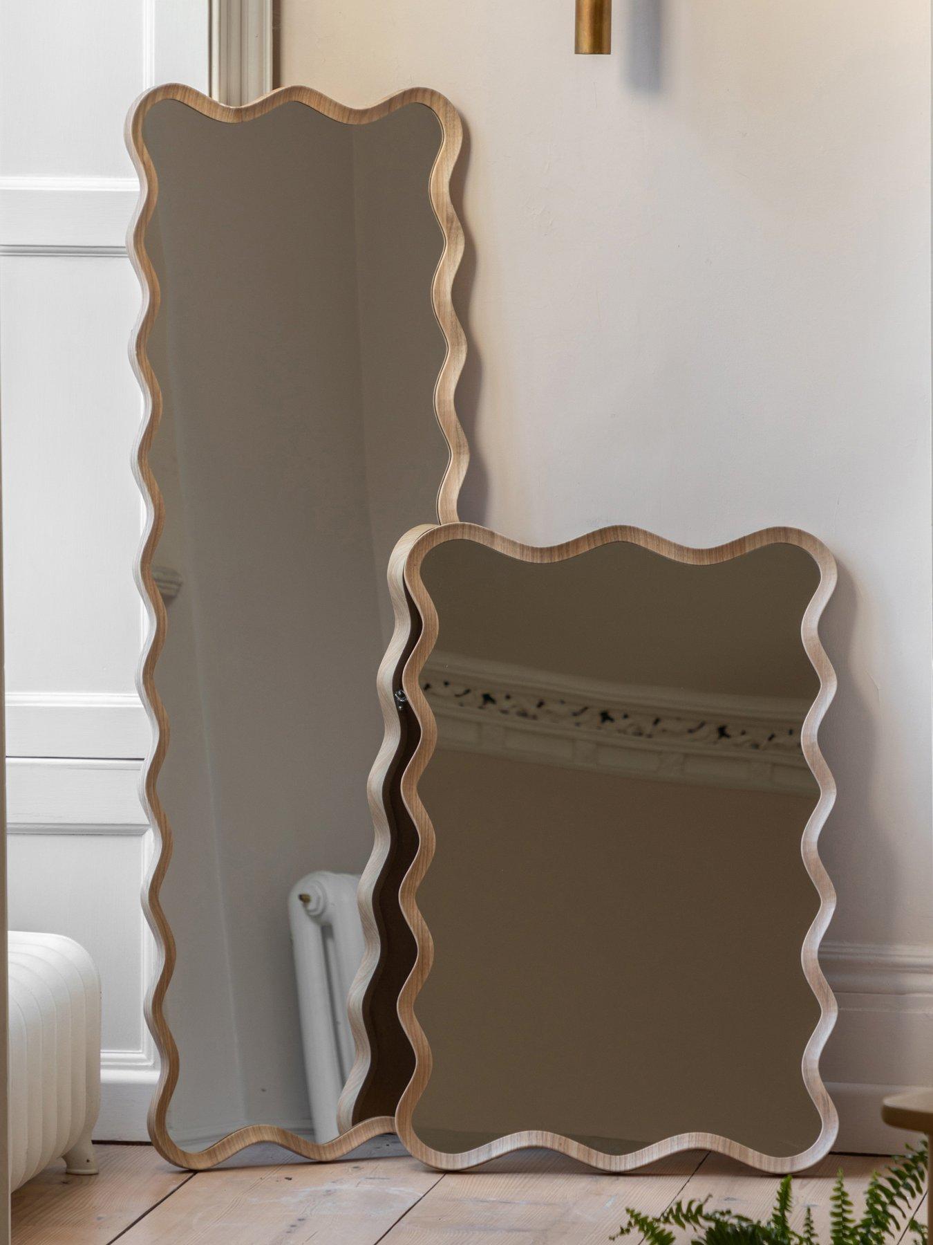 gallery-wiggle-leaner-mirror-oak-500x30x1500mmfront