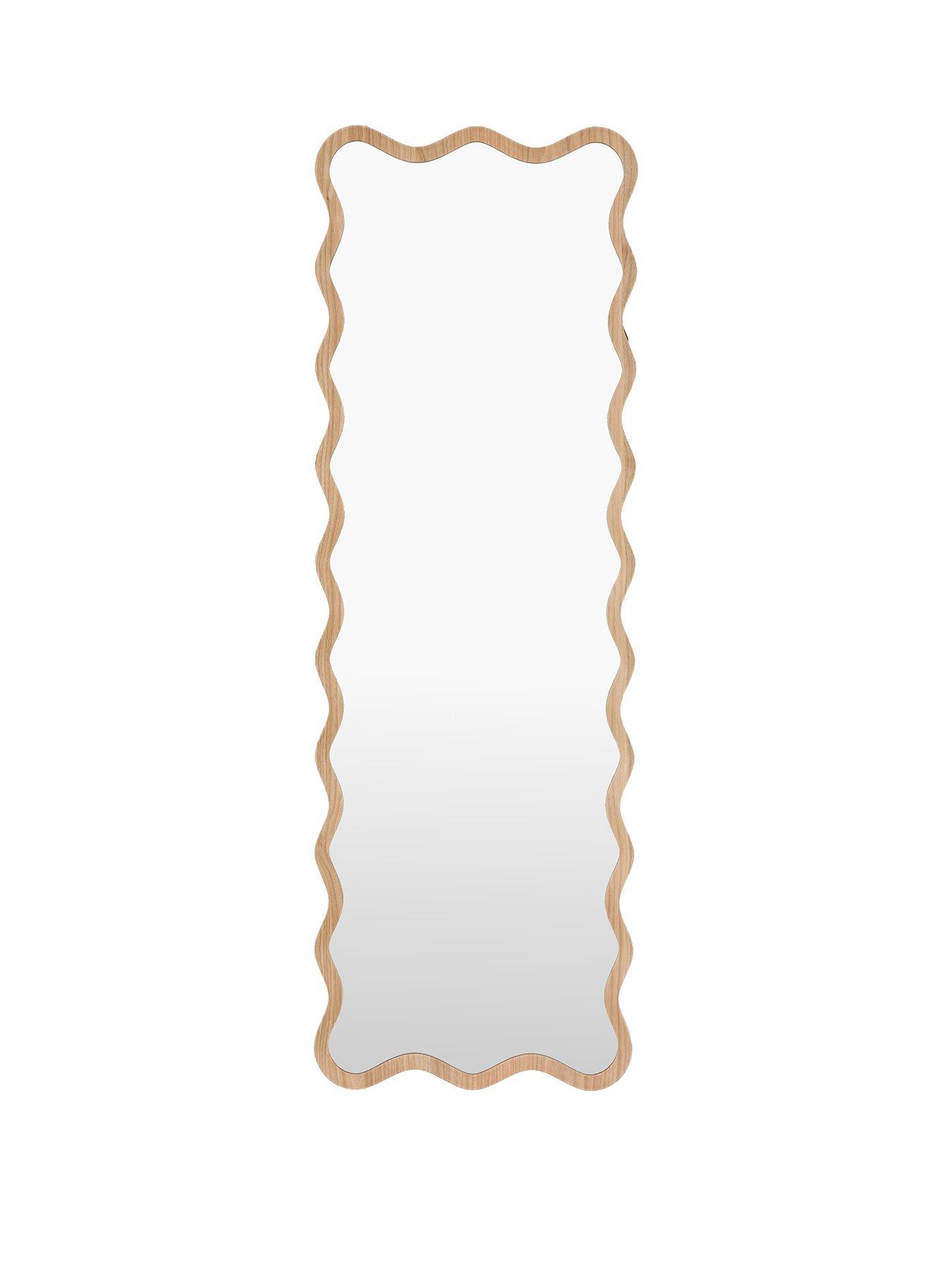 gallery-wiggle-leaner-mirror-oak-500x30x1500mmstillFront