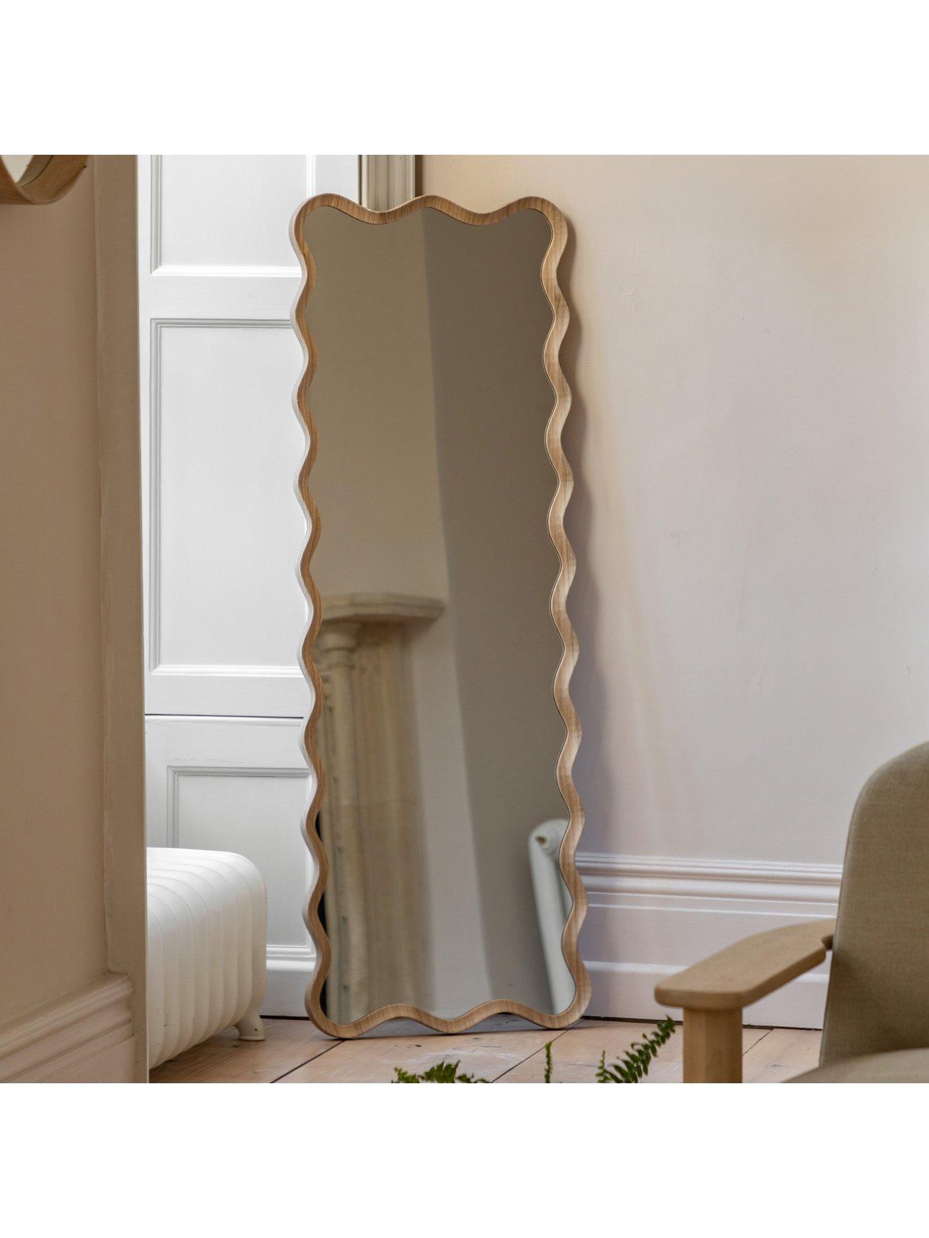 gallery-wiggle-leaner-mirror-oak-500x30x1500mmback
