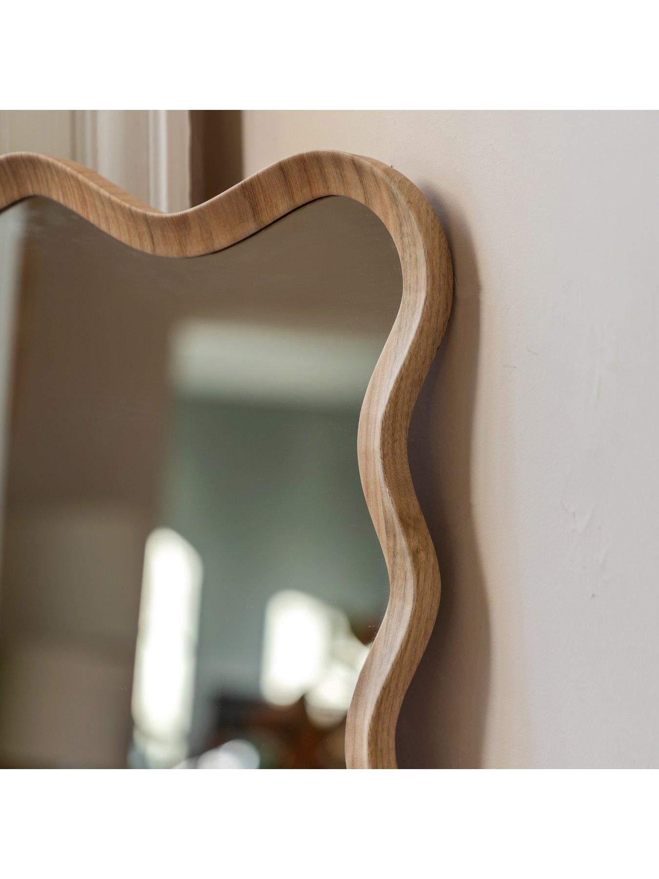 gallery-wiggle-leaner-mirror-oak-500x30x1500mmoutfit
