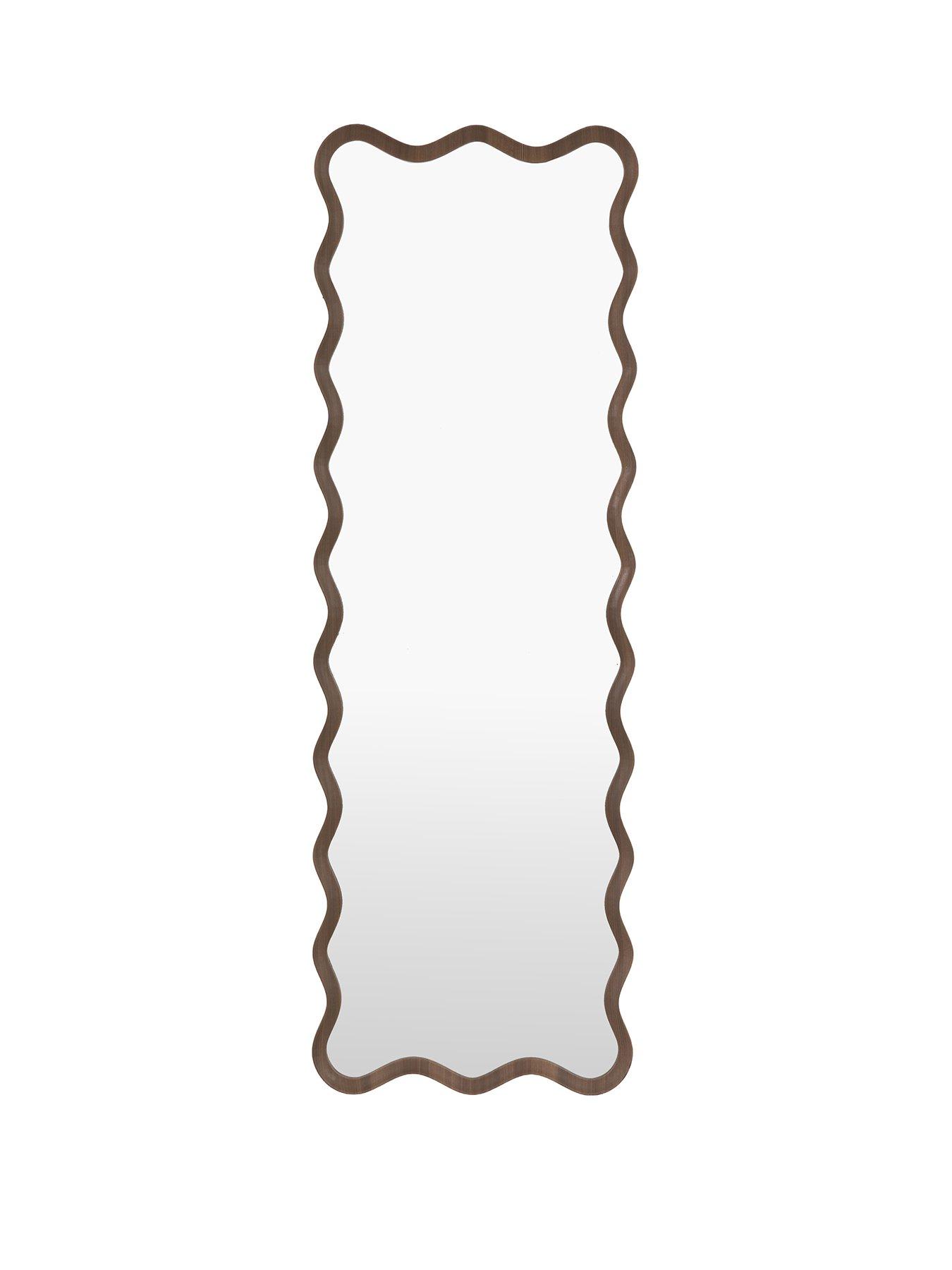 gallery-wiggle-leaner-mirror-walnut-500x30x1500mmstillFront