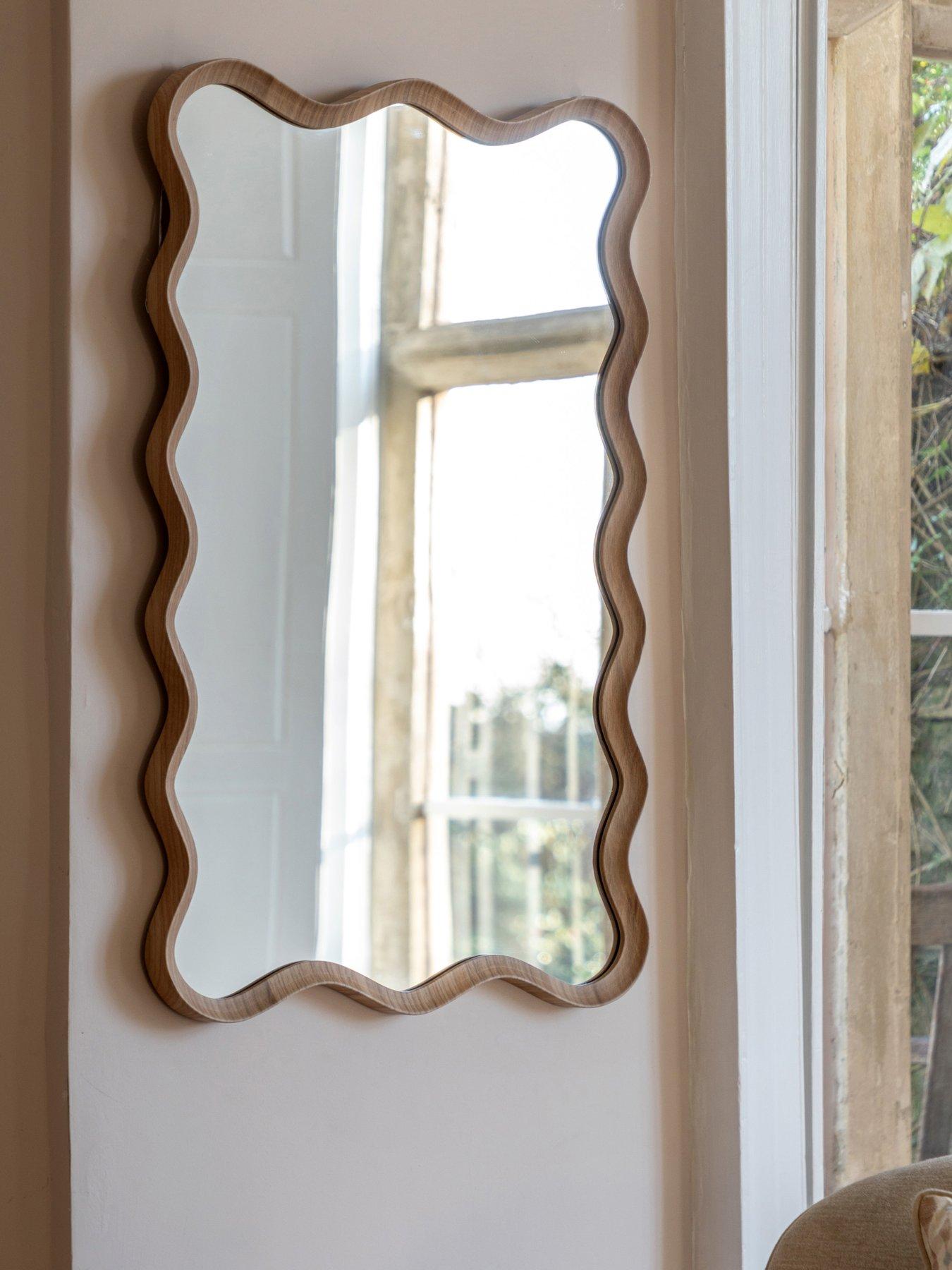gallery-wiggle-mirror-oak-600x30x900mmfront
