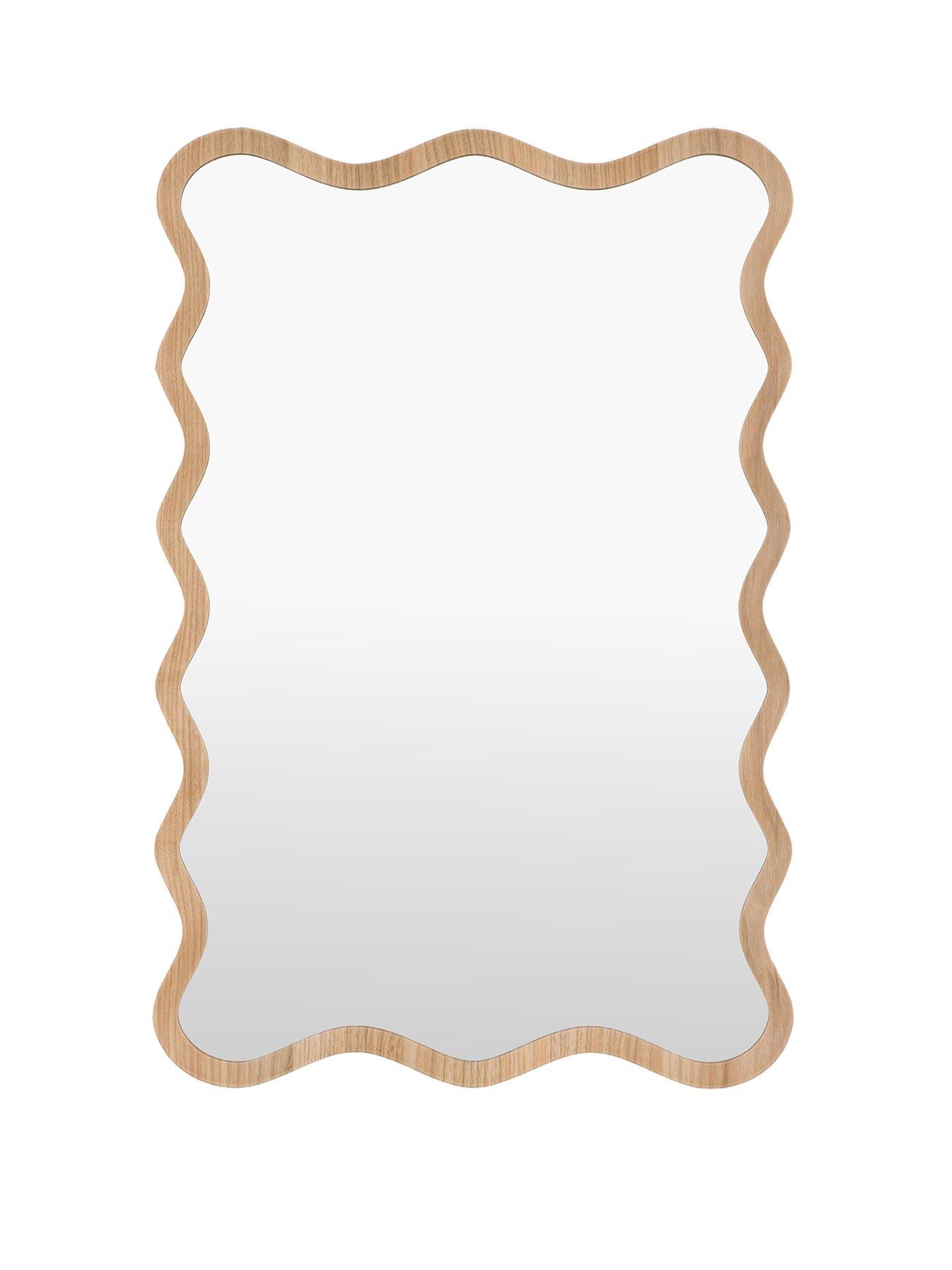 gallery-wiggle-mirror-oak-600x30x900mmstillFront