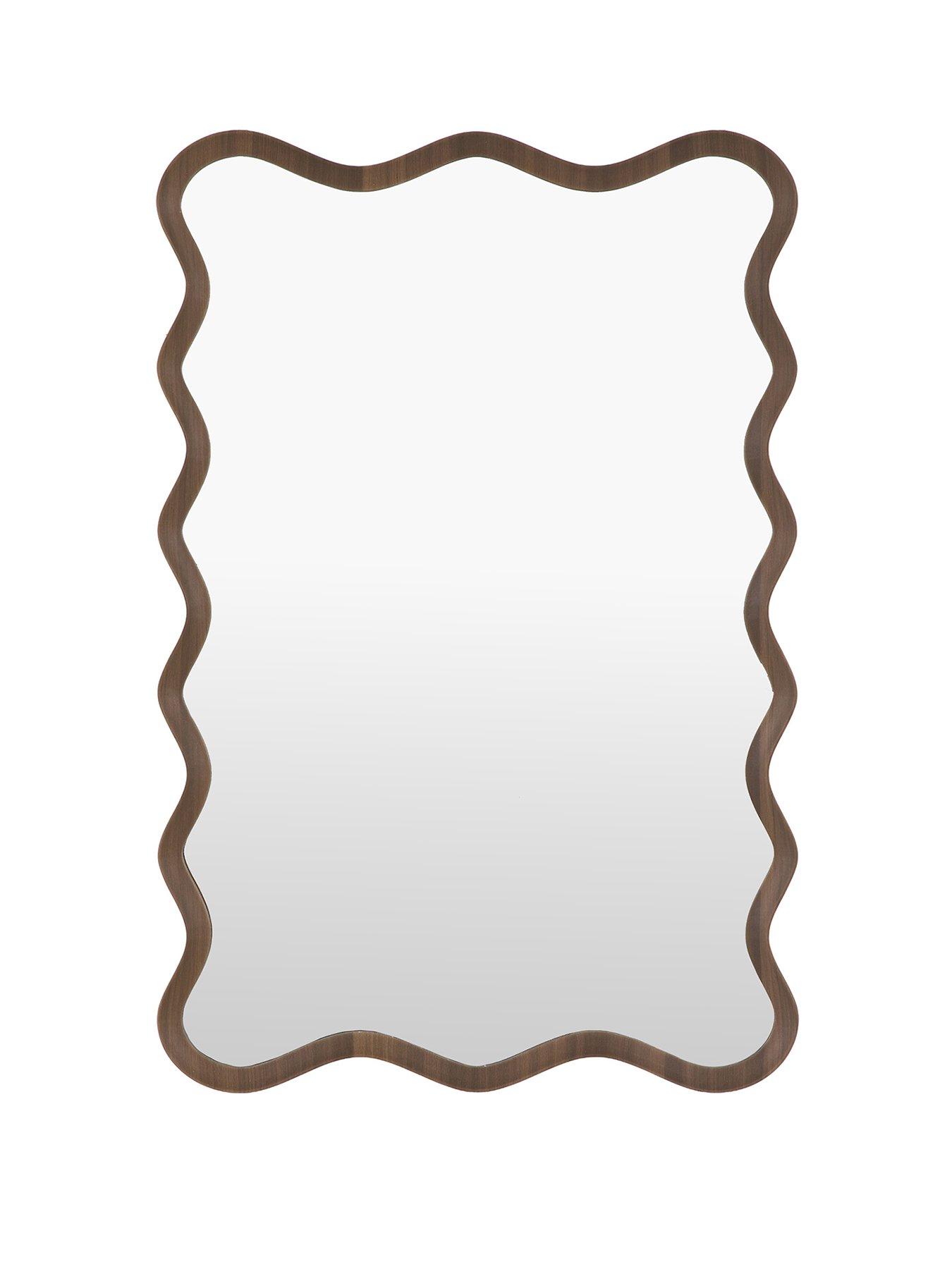 gallery-wiggle-mirror-walnut-600x30x900mmstillFront