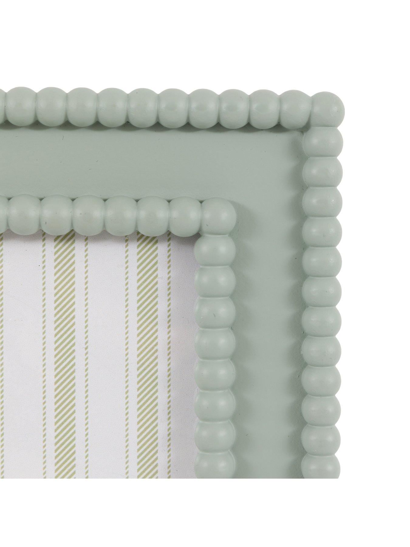 gallery-5x7-beaded-photo-frame-sage-greenback