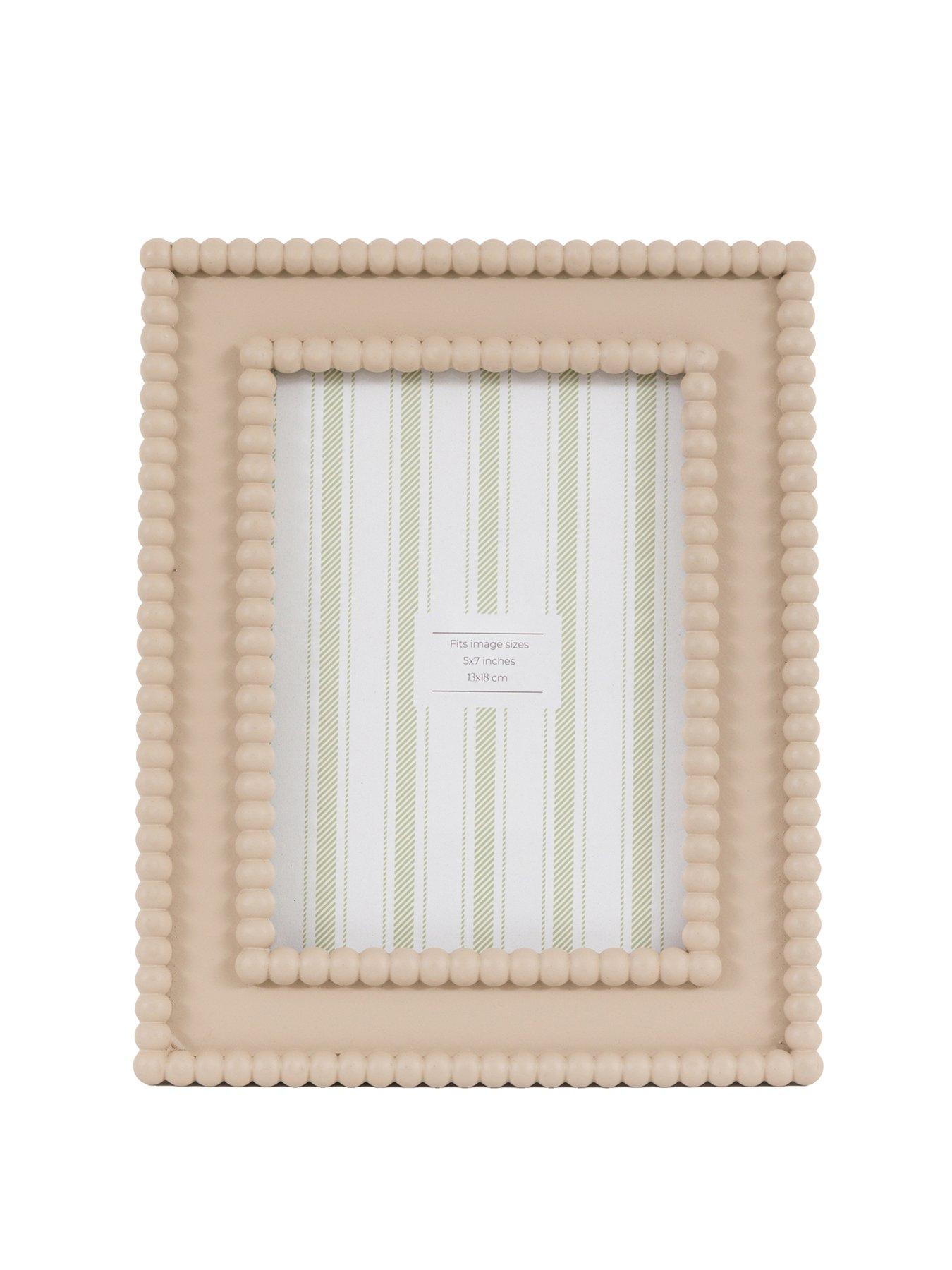gallery-5x7-beaded-photo-frame-mochastillFront