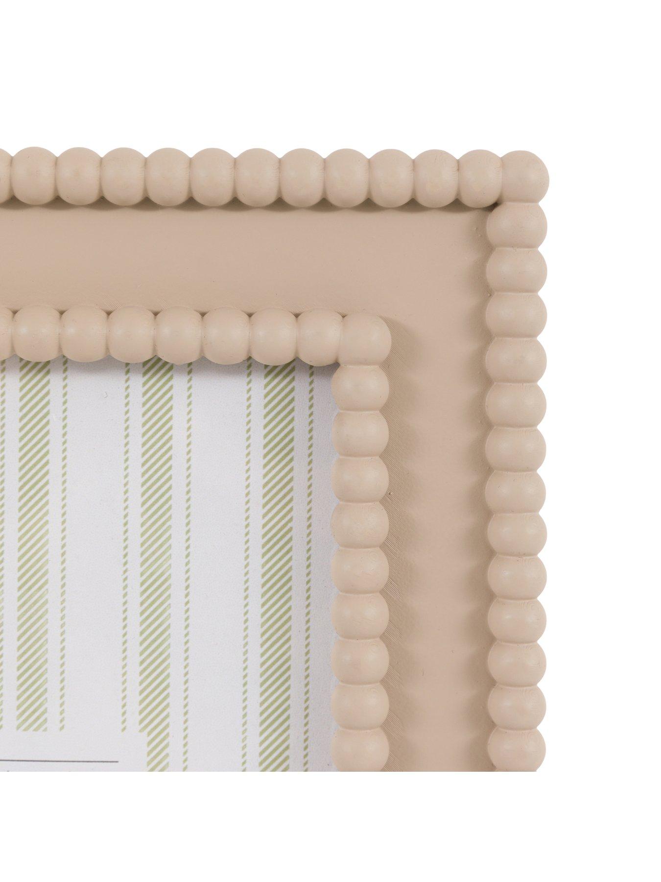 gallery-5x7-beaded-photo-frame-mochaback