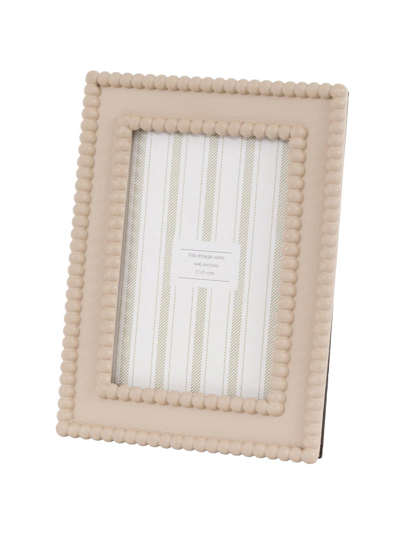 gallery-4x6-beaded-photo-frame-mochastillFront