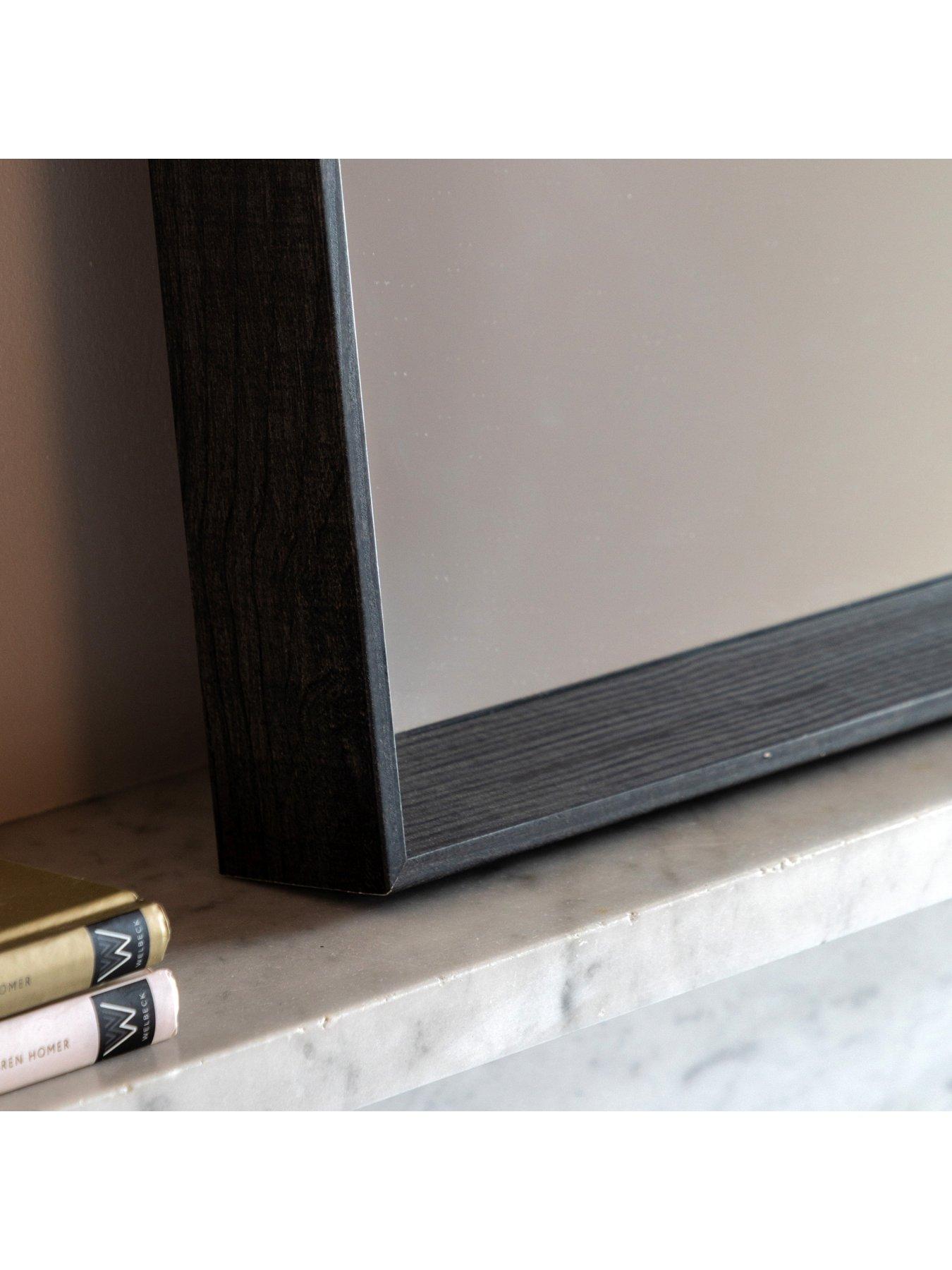 gallery-ashbury-leaner-mirror-black-1500x60x650mmoutfit