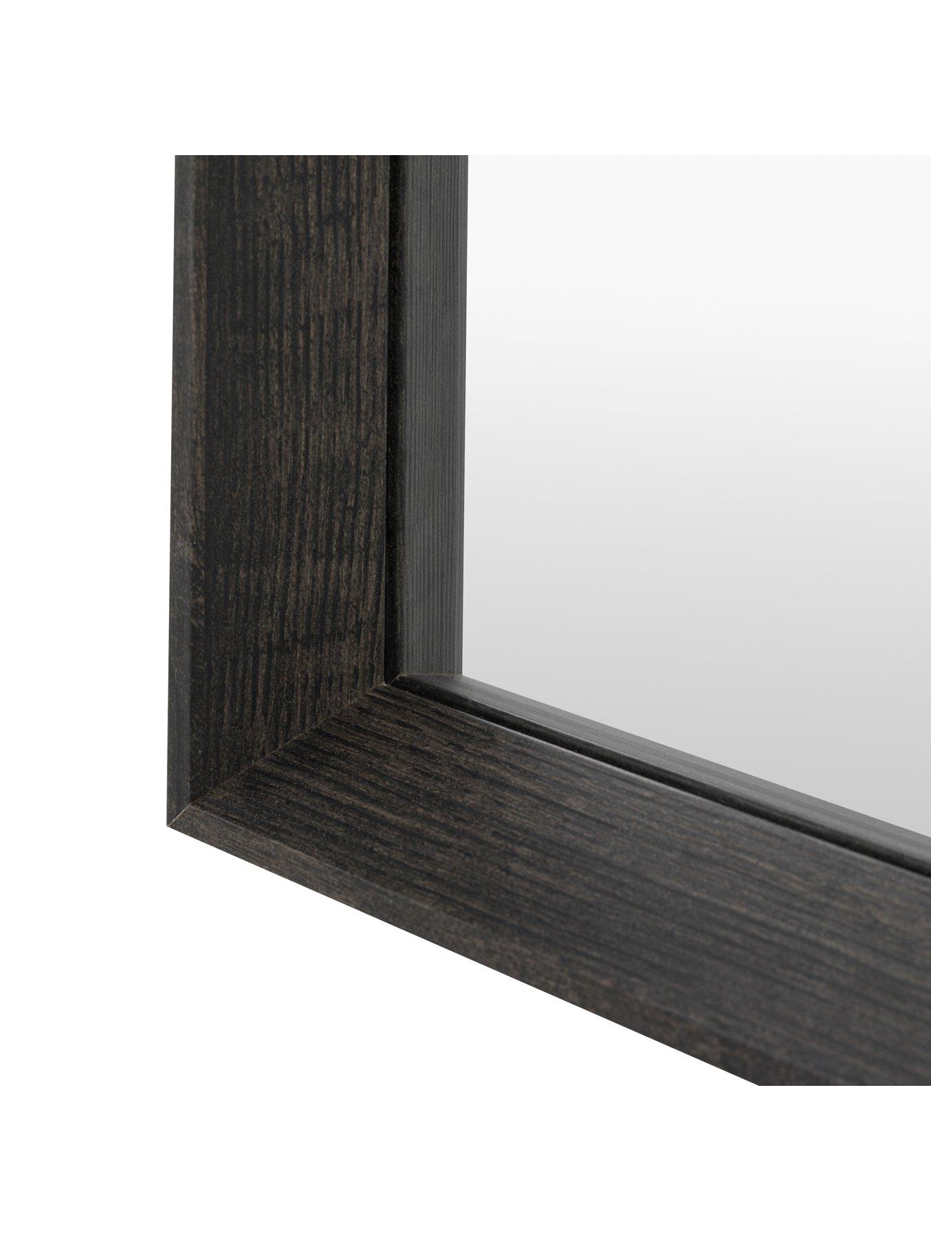 gallery-ashbury-leaner-mirror-black-1500x60x650mmdetail