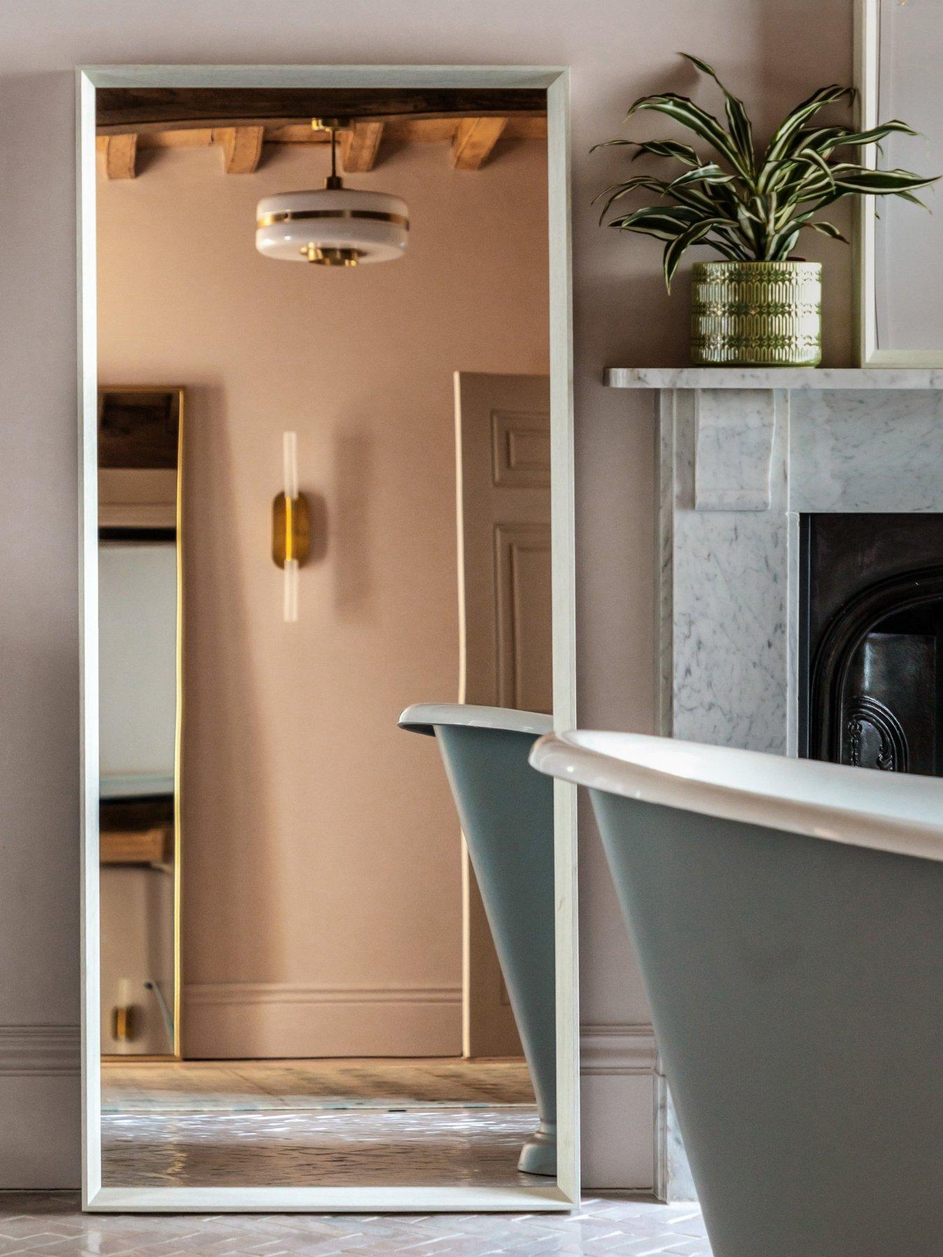 gallery-ashbury-leaner-mirror-white-1500x60x650mmfront