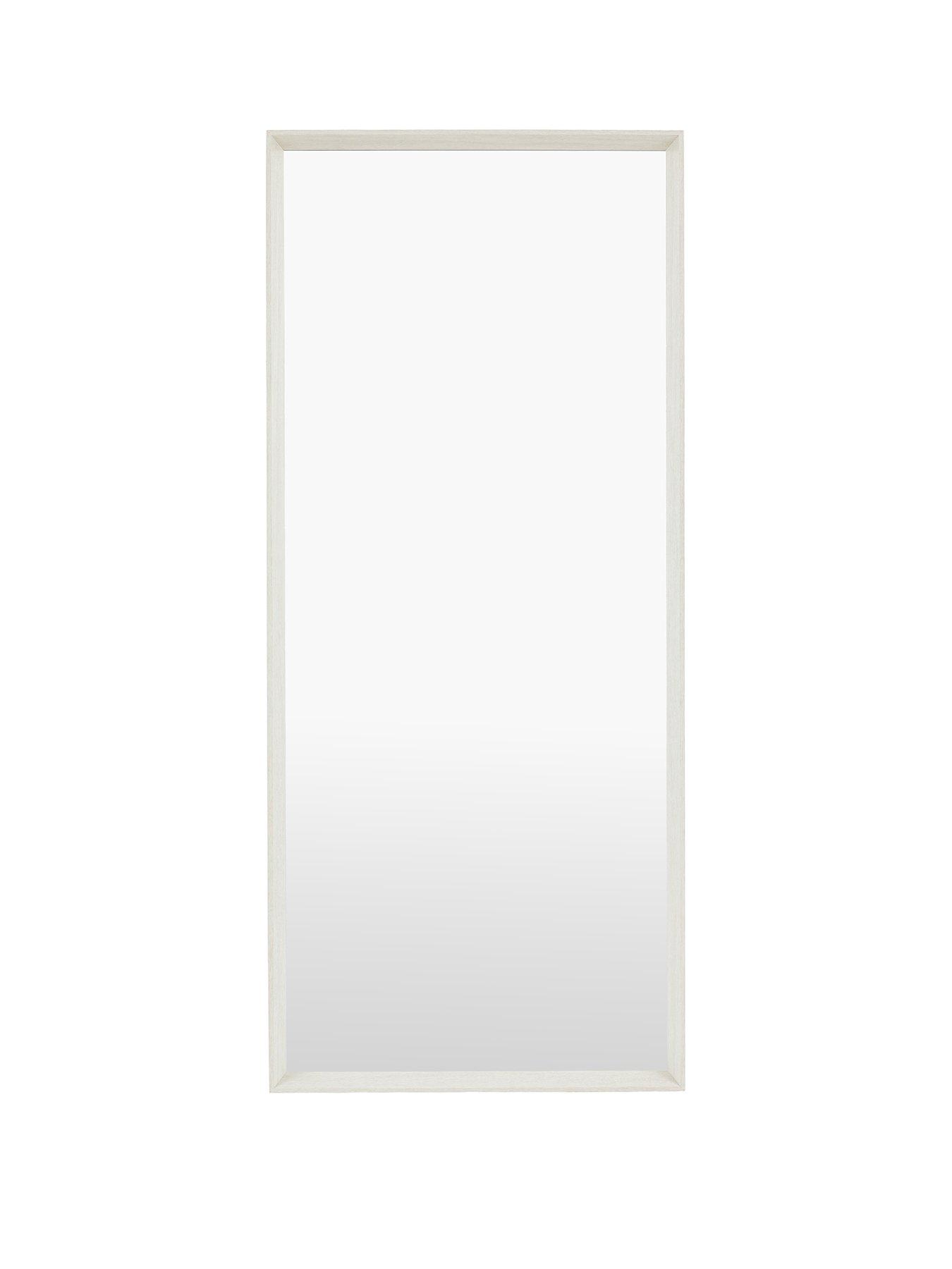 gallery-ashbury-leaner-mirror-white-1500x60x650mmstillFront