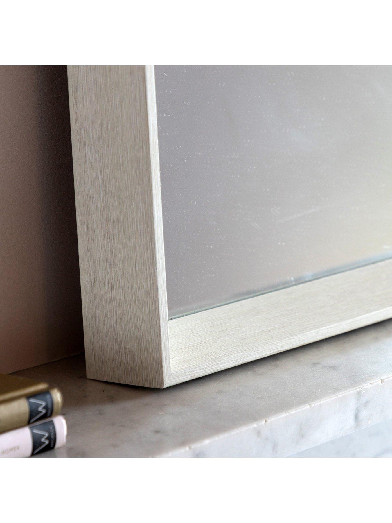 gallery-ashbury-leaner-mirror-white-1500x60x650mmback