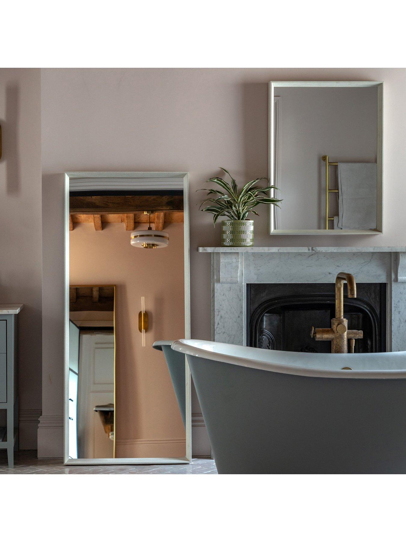 gallery-ashbury-leaner-mirror-white-1500x60x650mmoutfit