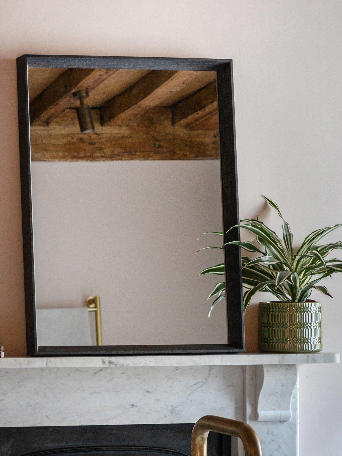 gallery-ashbury-rectangle-mirror-black-800x60x600mmfront