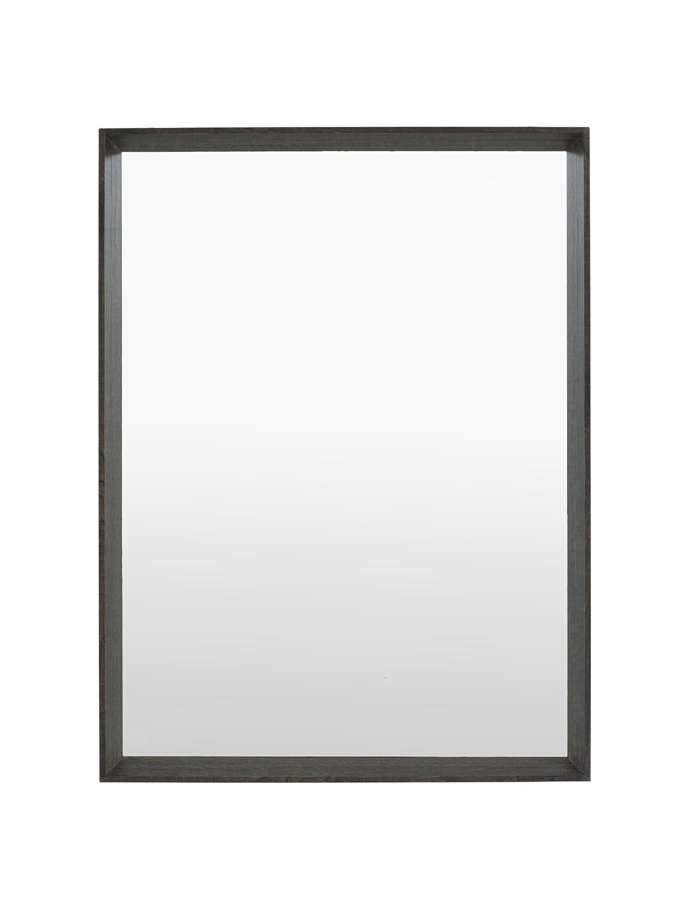 gallery-ashbury-rectangle-mirror-black-800x60x600mmstillFront