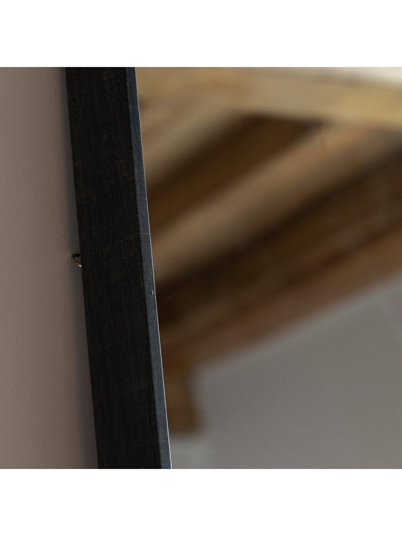 gallery-ashbury-rectangle-mirror-black-800x60x600mmoutfit