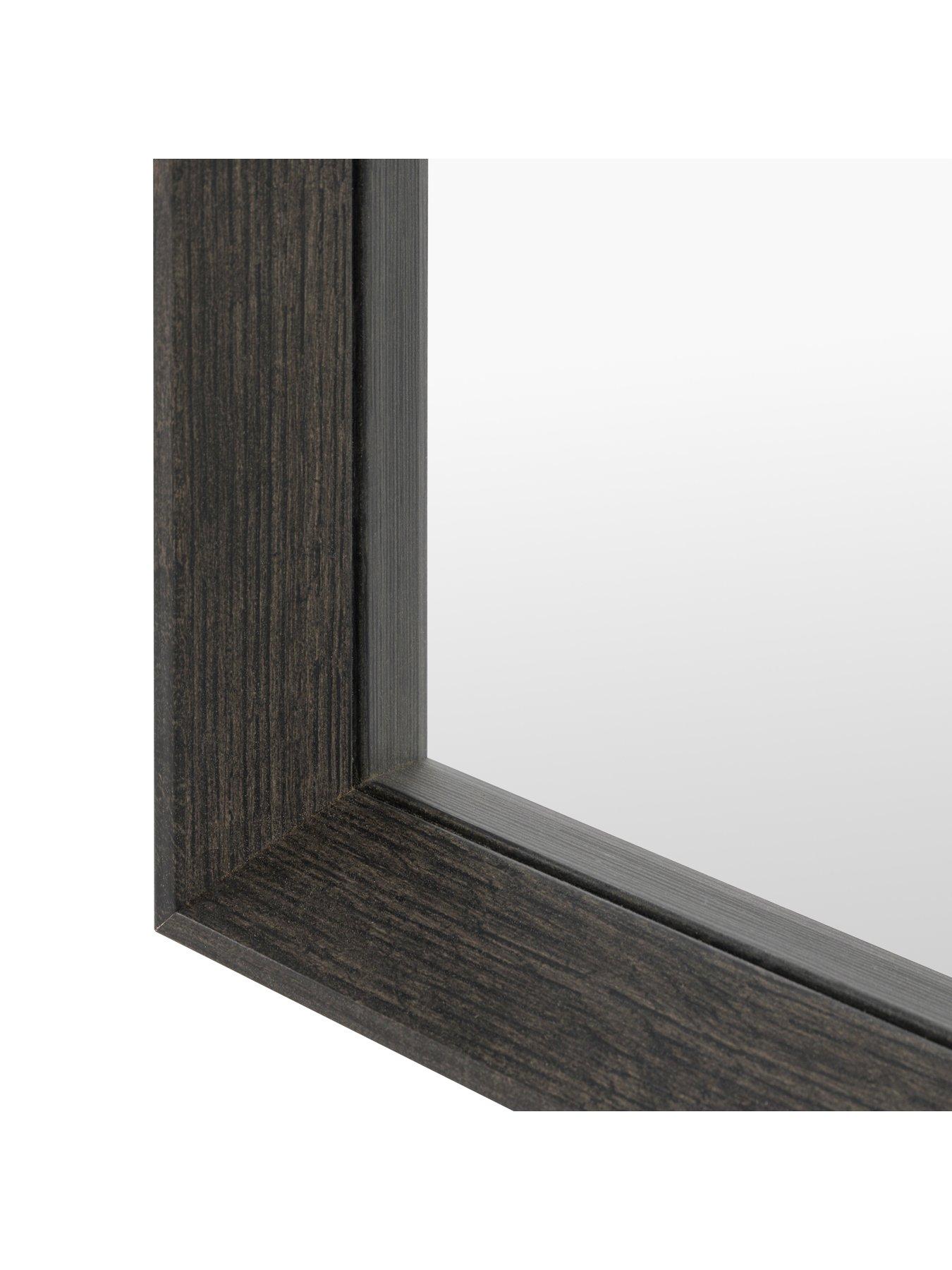 gallery-ashbury-rectangle-mirror-black-800x60x600mmdetail