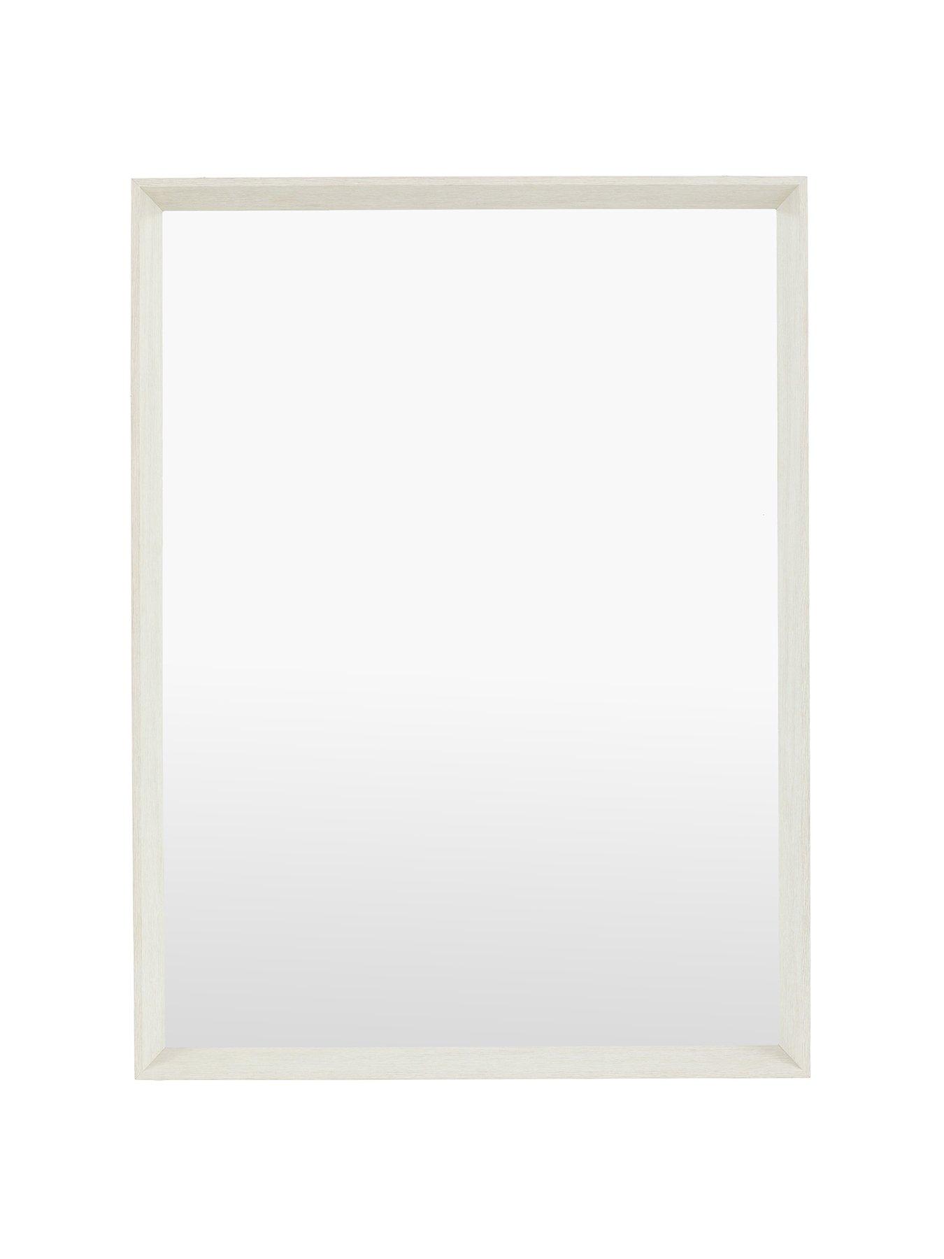 gallery-ashbury-rectangle-mirror-white-800x60x600mmstillFront