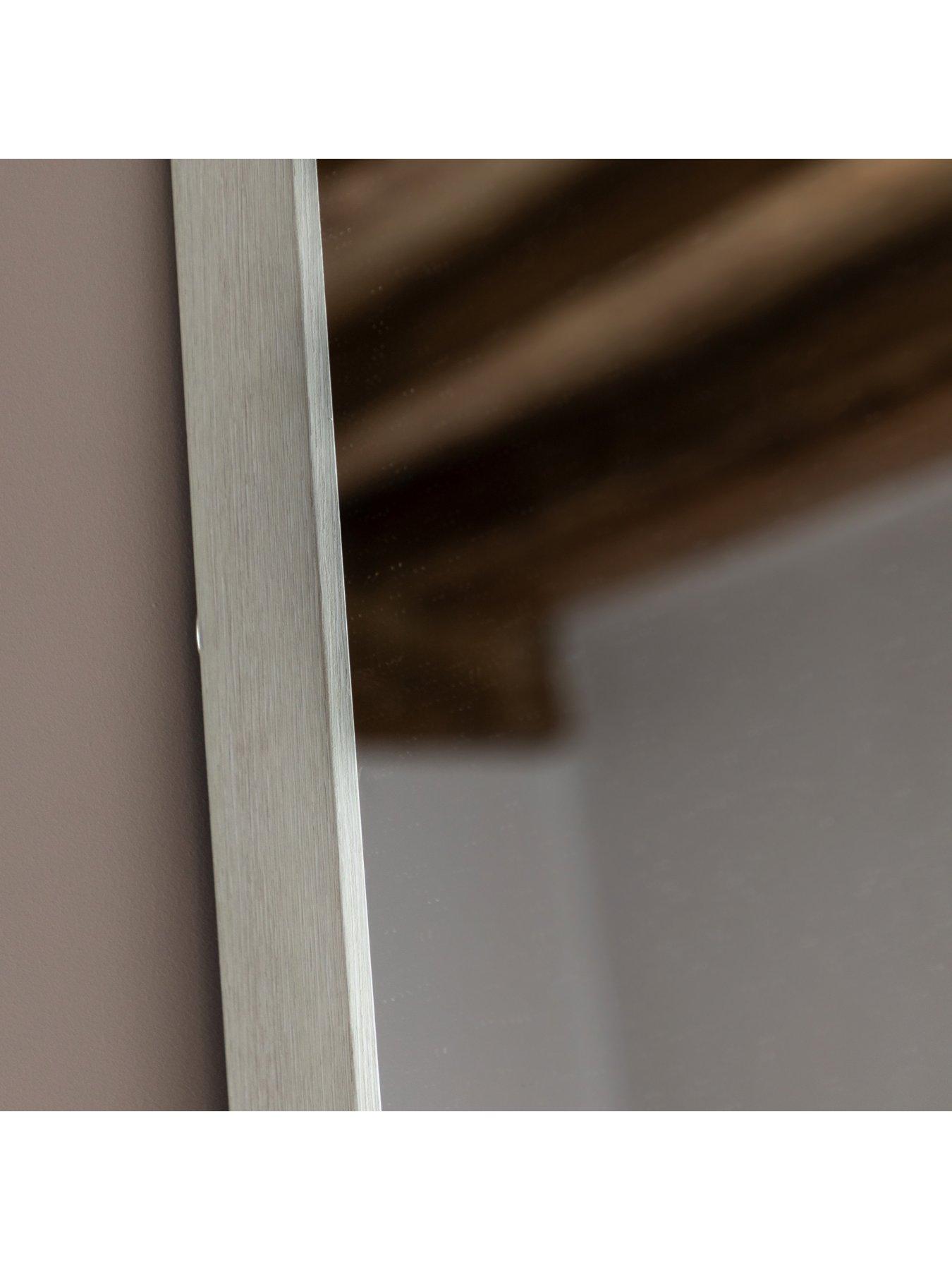 gallery-ashbury-rectangle-mirror-white-800x60x600mmoutfit