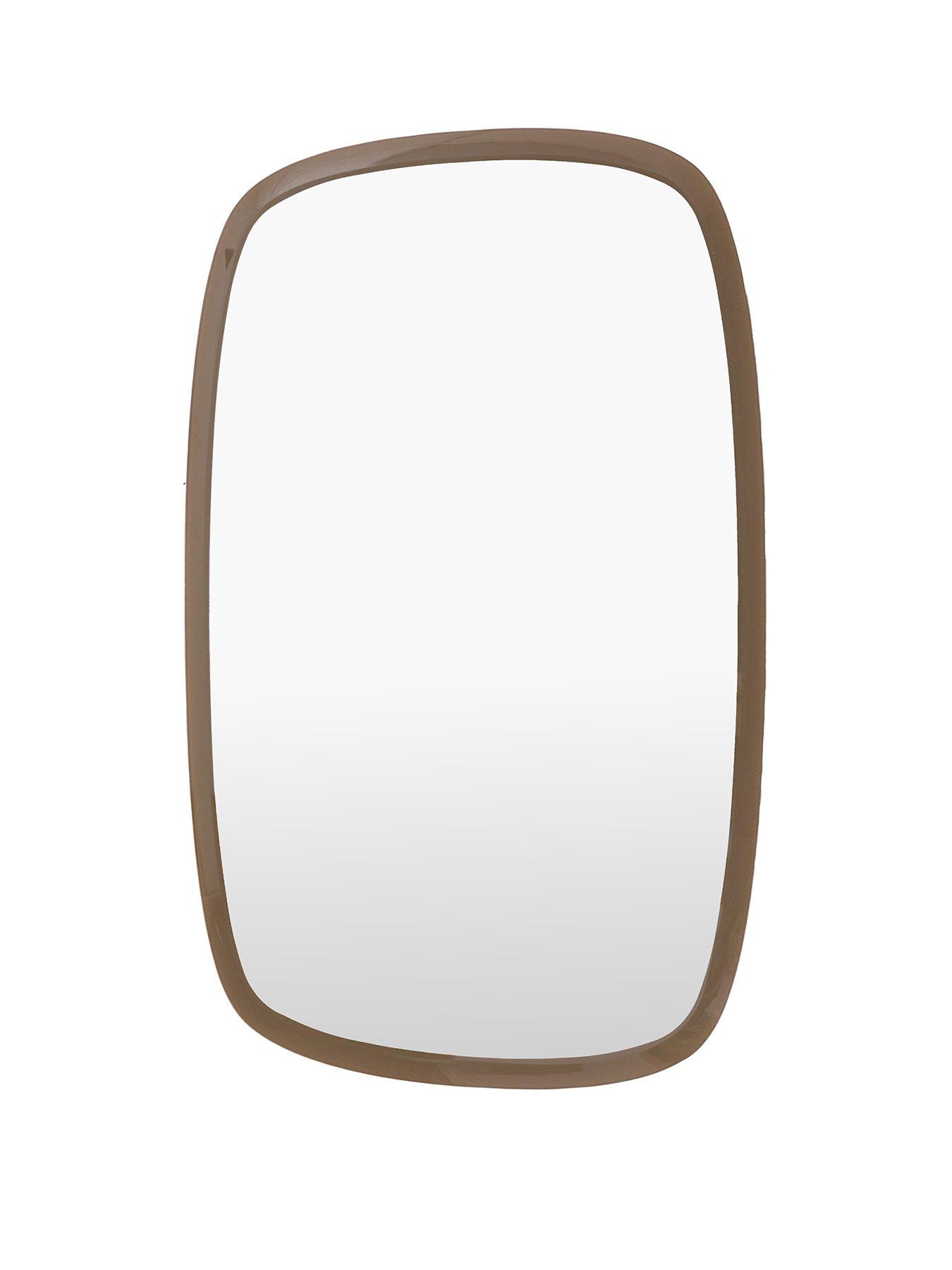 gallery-bistro-capsule-mirror-chocolate-500x23x700mmstillFront