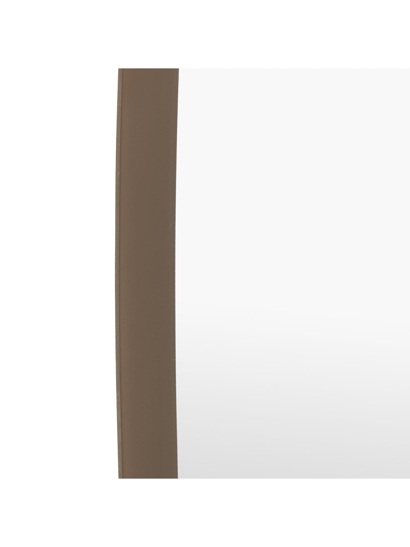 gallery-bistro-capsule-mirror-chocolate-500x23x700mmback