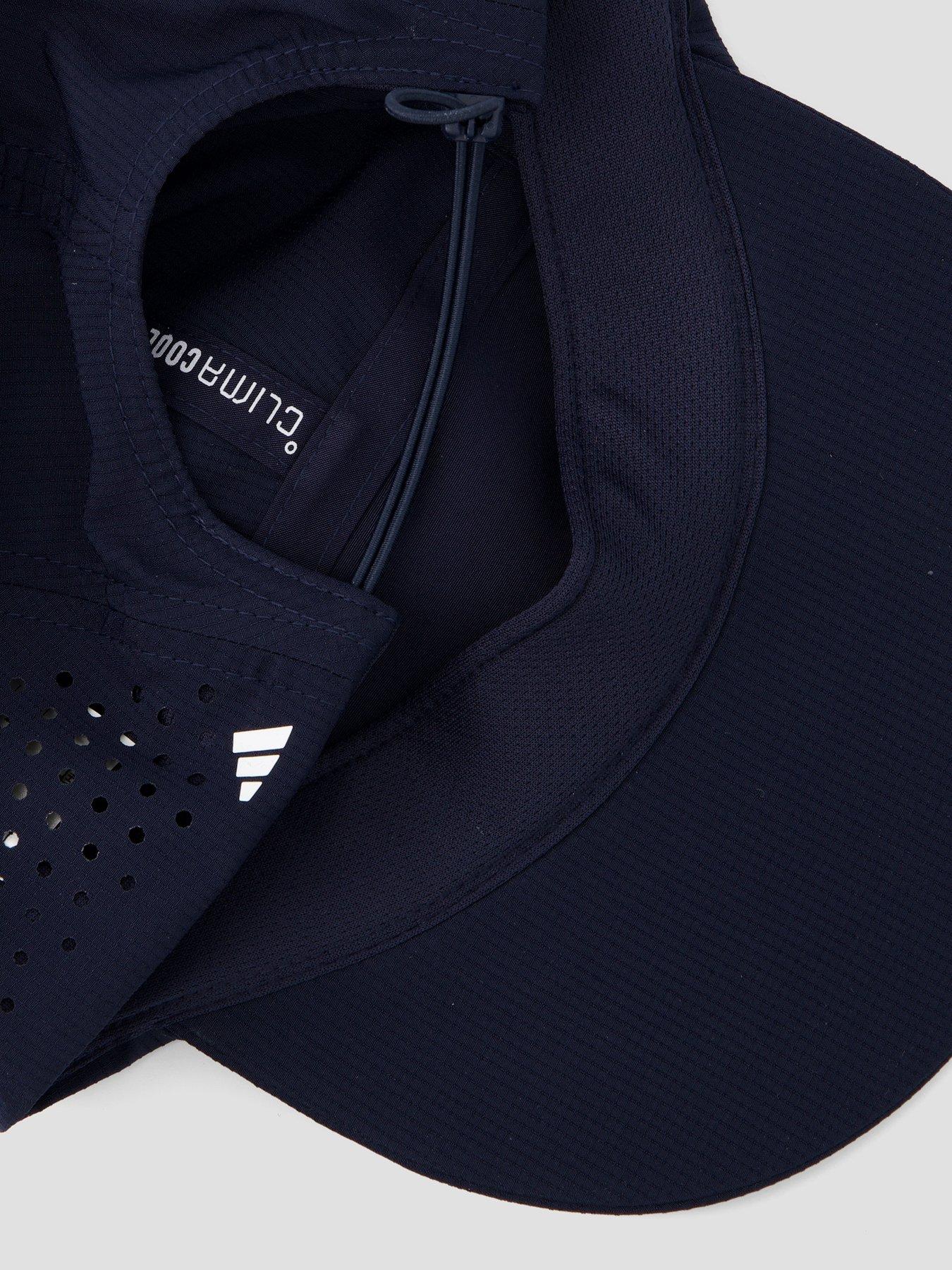 adidas-terrex-unisex-xpr-5-panel-cap-navydetail
