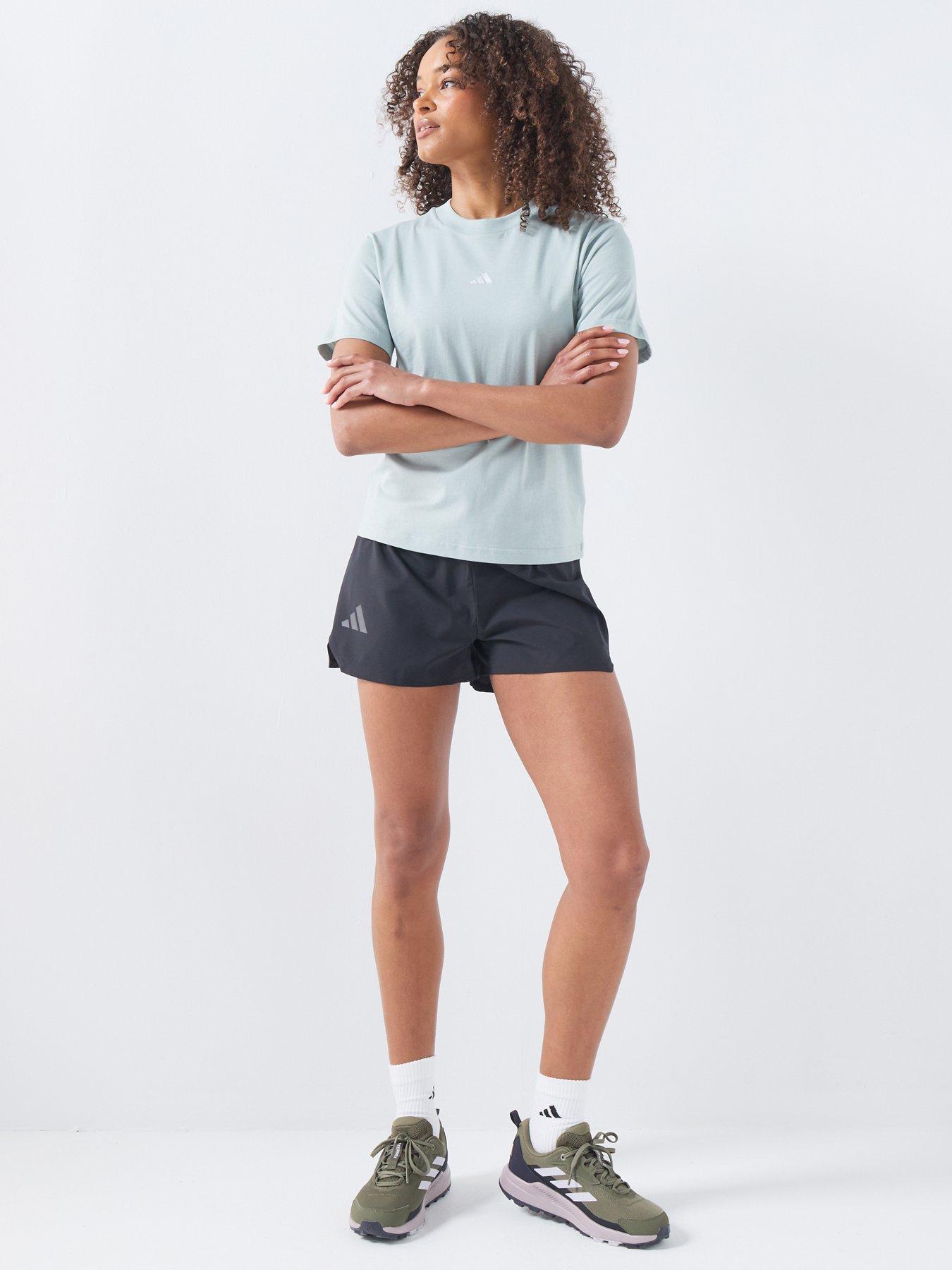 adidas-terrex-womens-xpr-walking-shorts-blackback