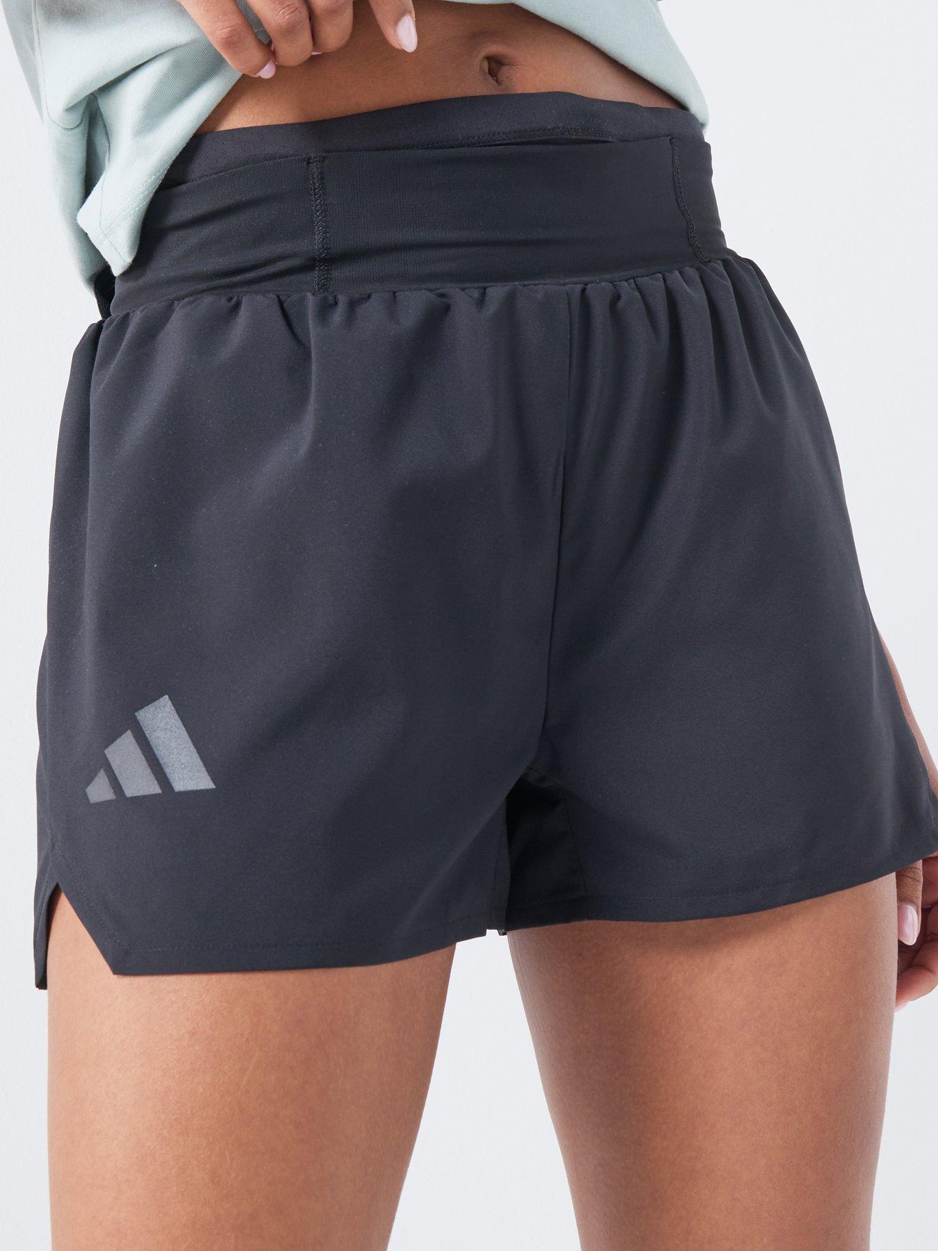 adidas-terrex-womens-xpr-walking-shorts-blackoutfit