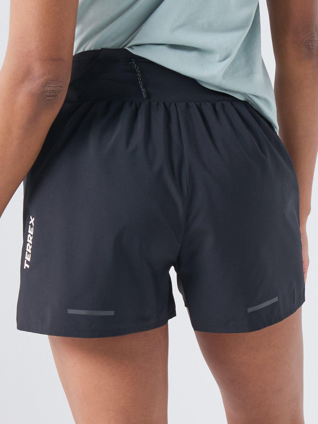 adidas-terrex-womens-xpr-walking-shorts-blackdetail